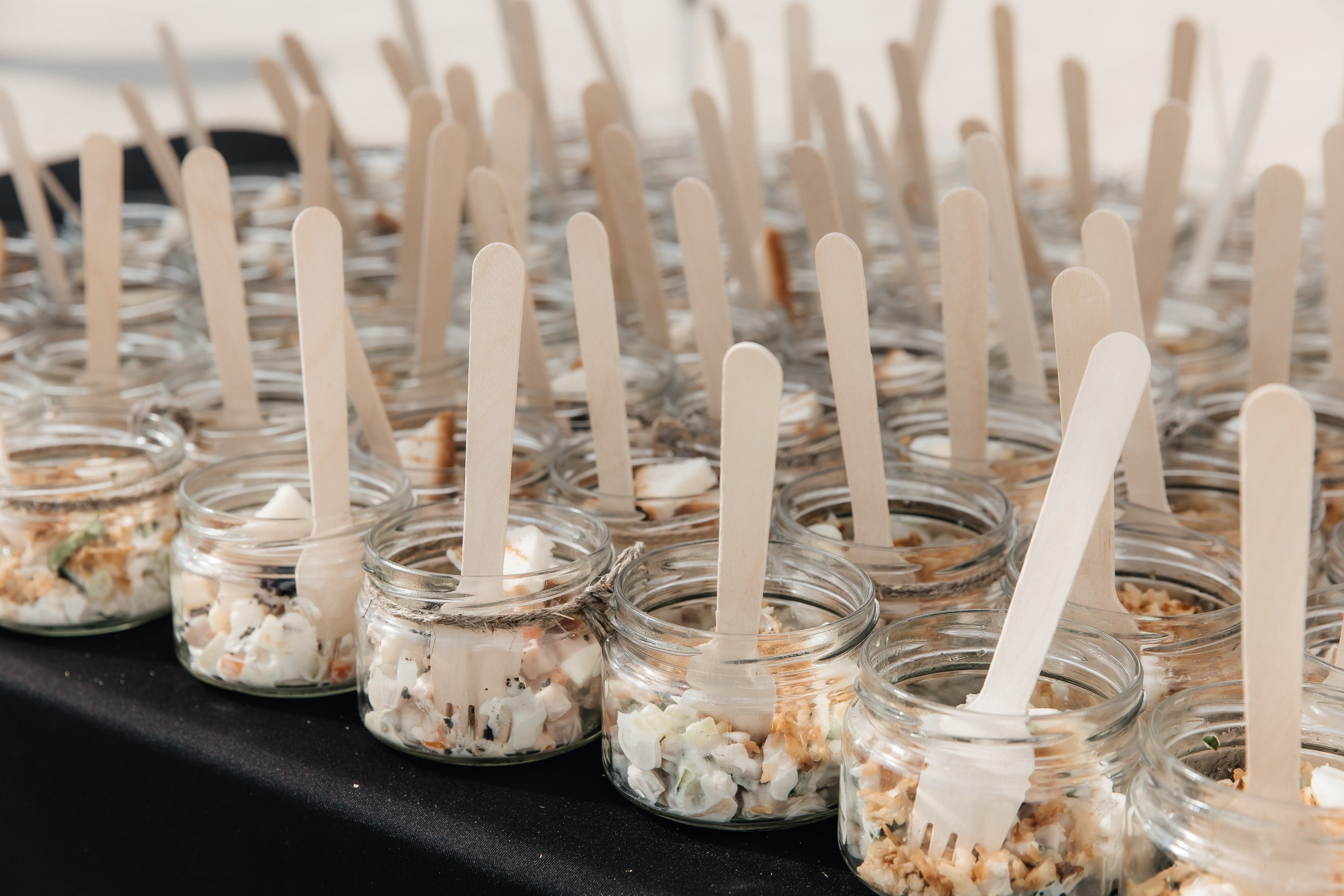 Тимбилдинг компании ПКБ. Фотограф в Волгограде — Александра Искандерова