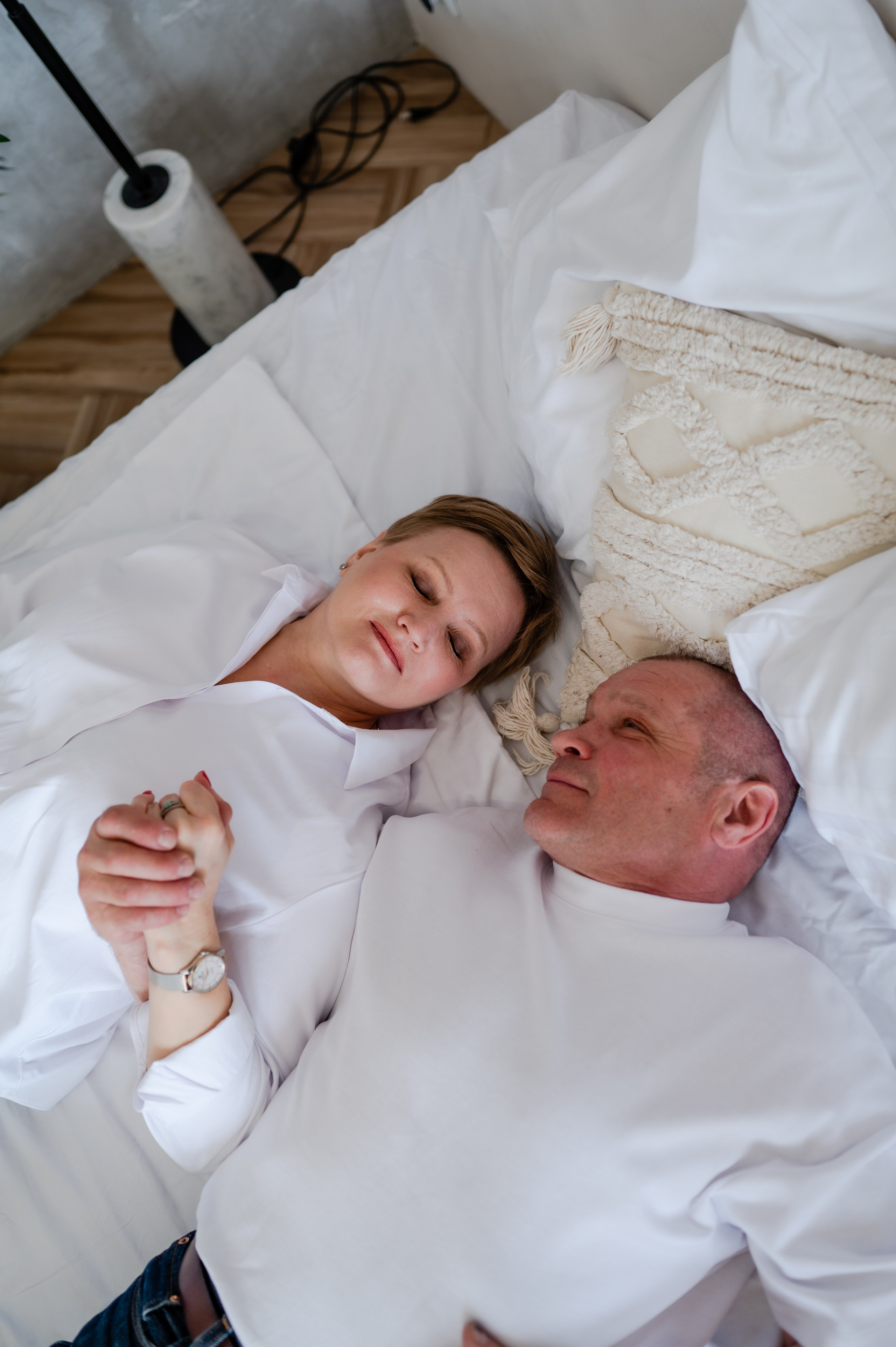 Студийные фотосессии. Семейный и детский фотограф в Хабаровске Матюшкова Екатерина