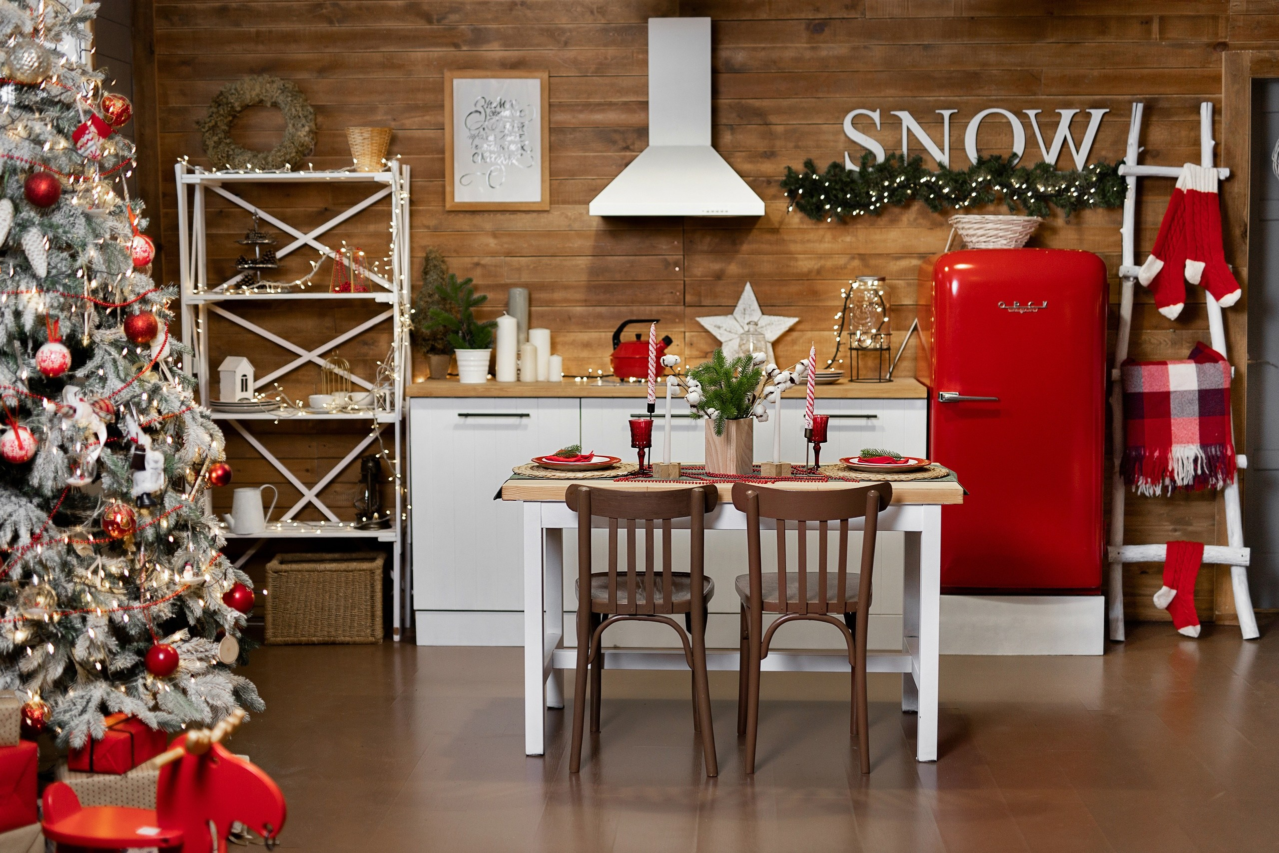 НГ 2024. HOME Studio. Детский и семейный фотограф в Красноярске. Фотосессии новорожденных малышей до 1 месяца