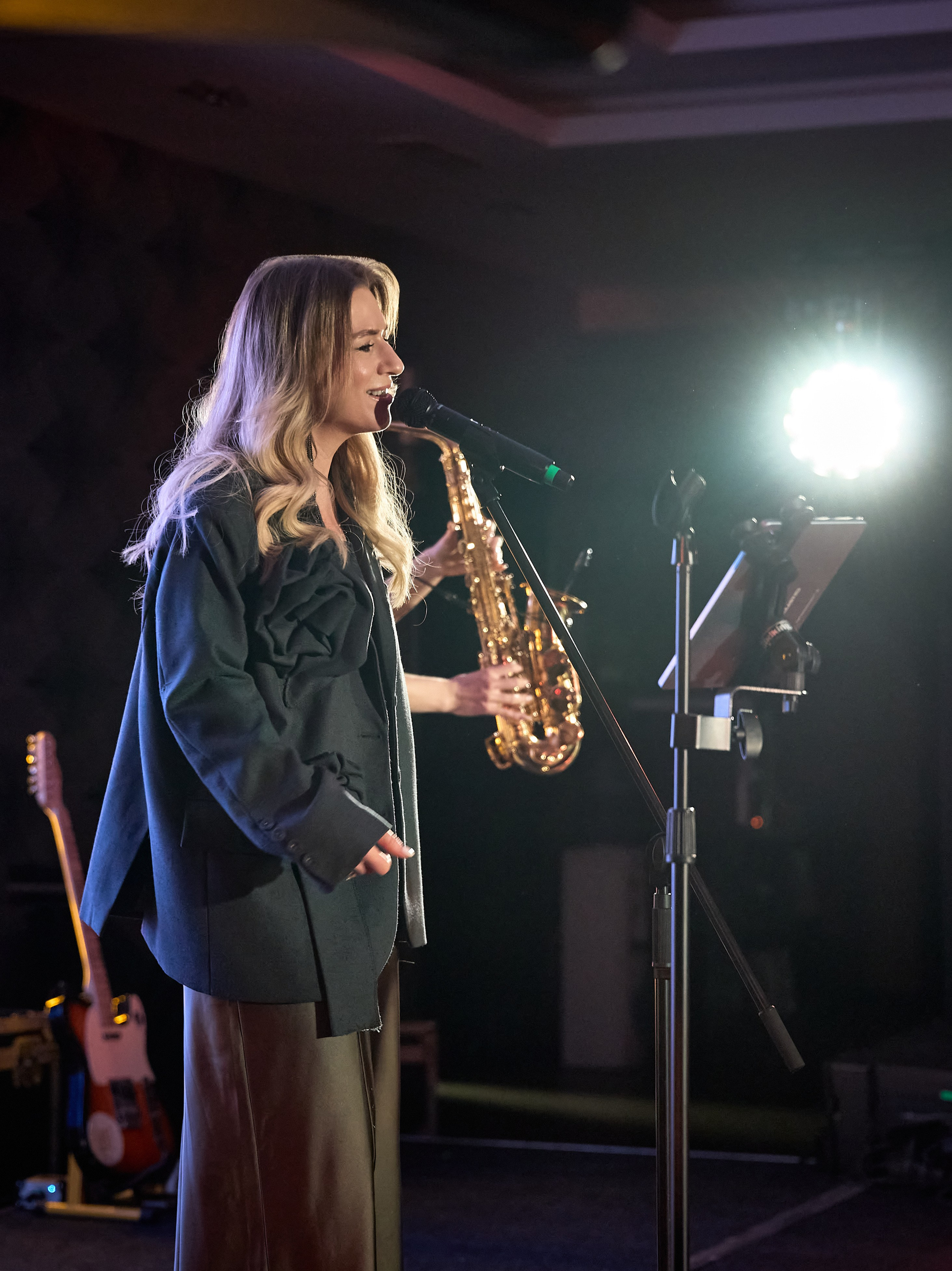 Корпоратив, ДР. Фото и видео — Артания │ Раменское │ Вся Россия