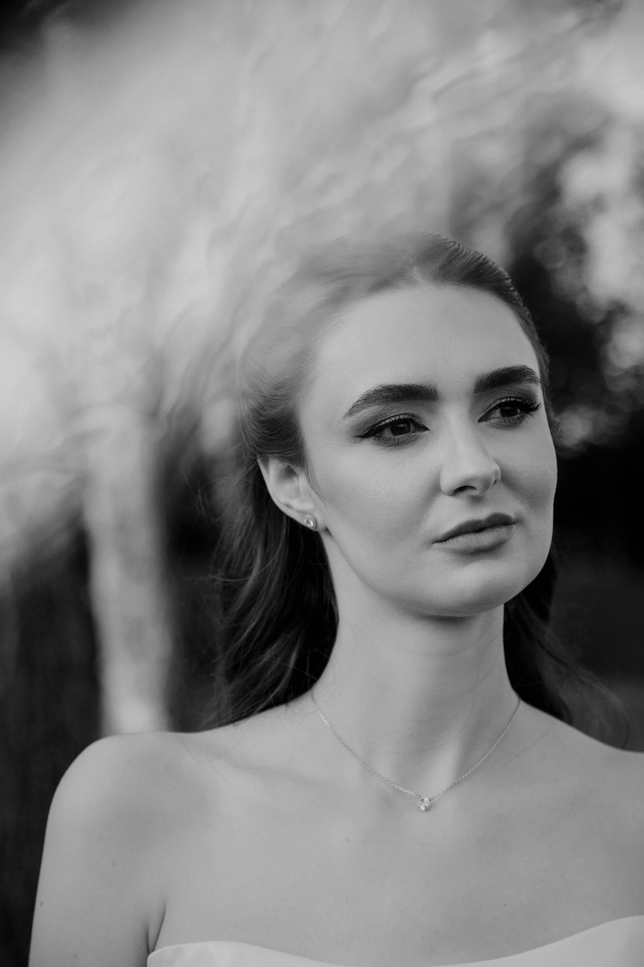 Свадебные Сьемки. Главная