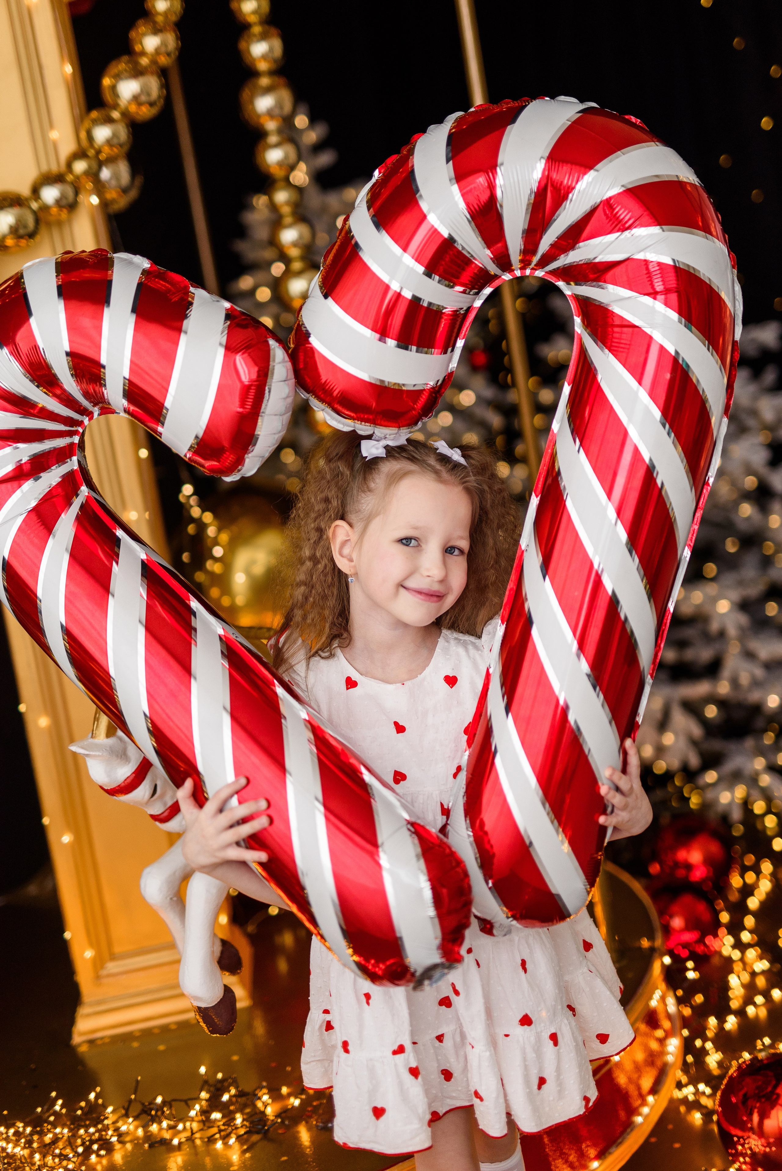 Фотограф Шарыпово