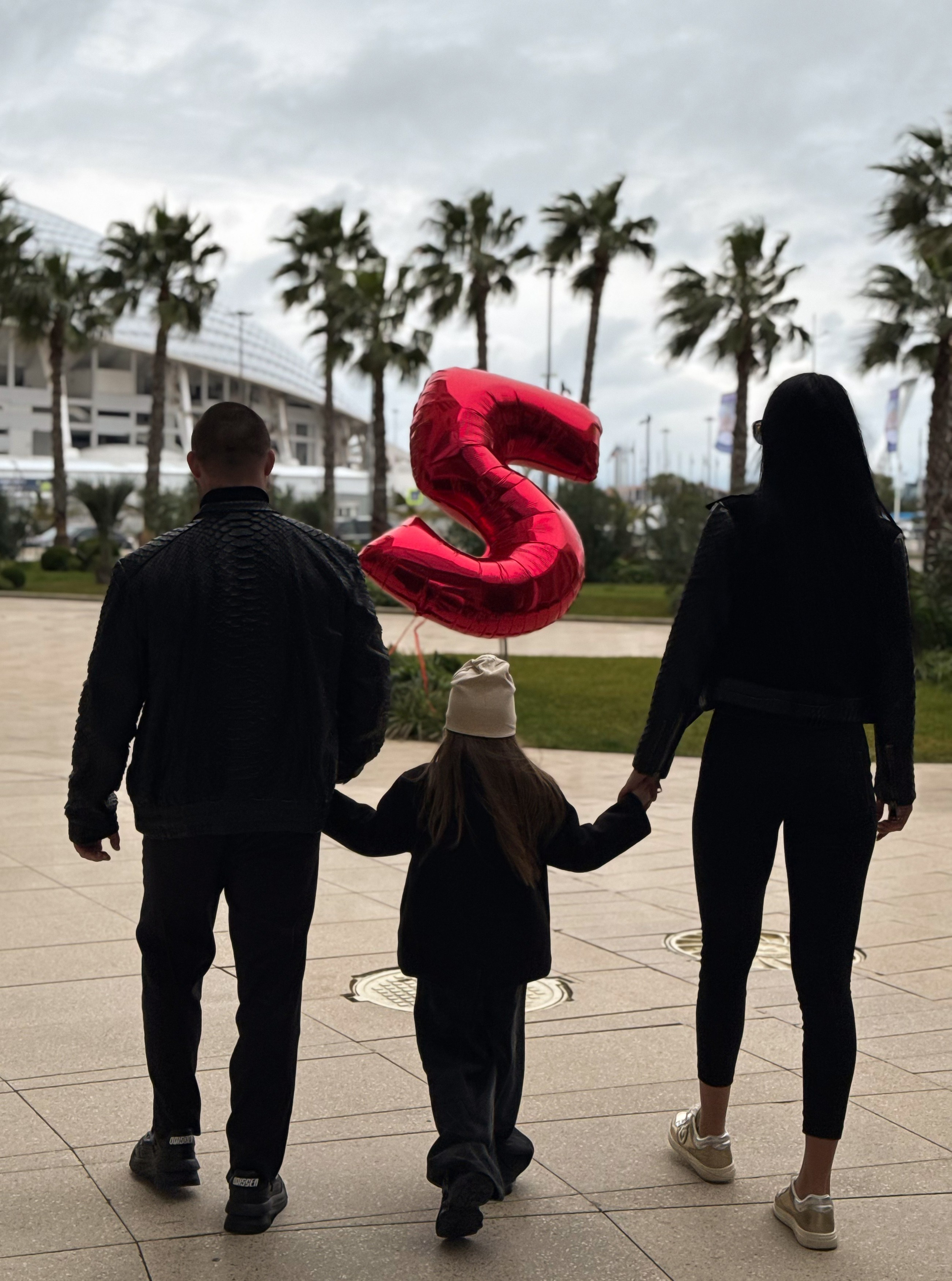 Love story и семейные фотосессии. Мобильный фотограф в городе Сочи Сусанна Оганян