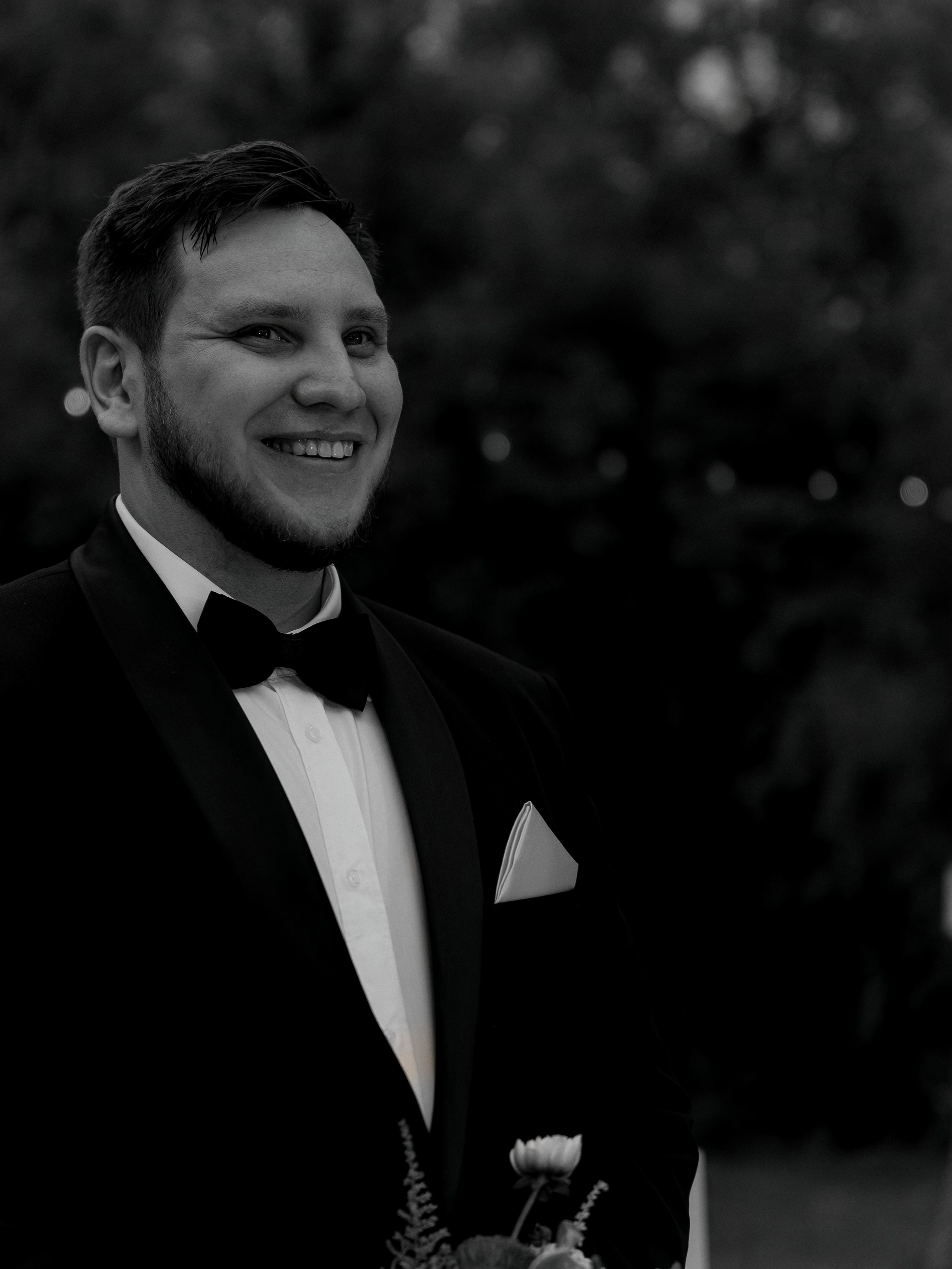 D & L. Свадебный фотограф Диана Бирюкова Казань