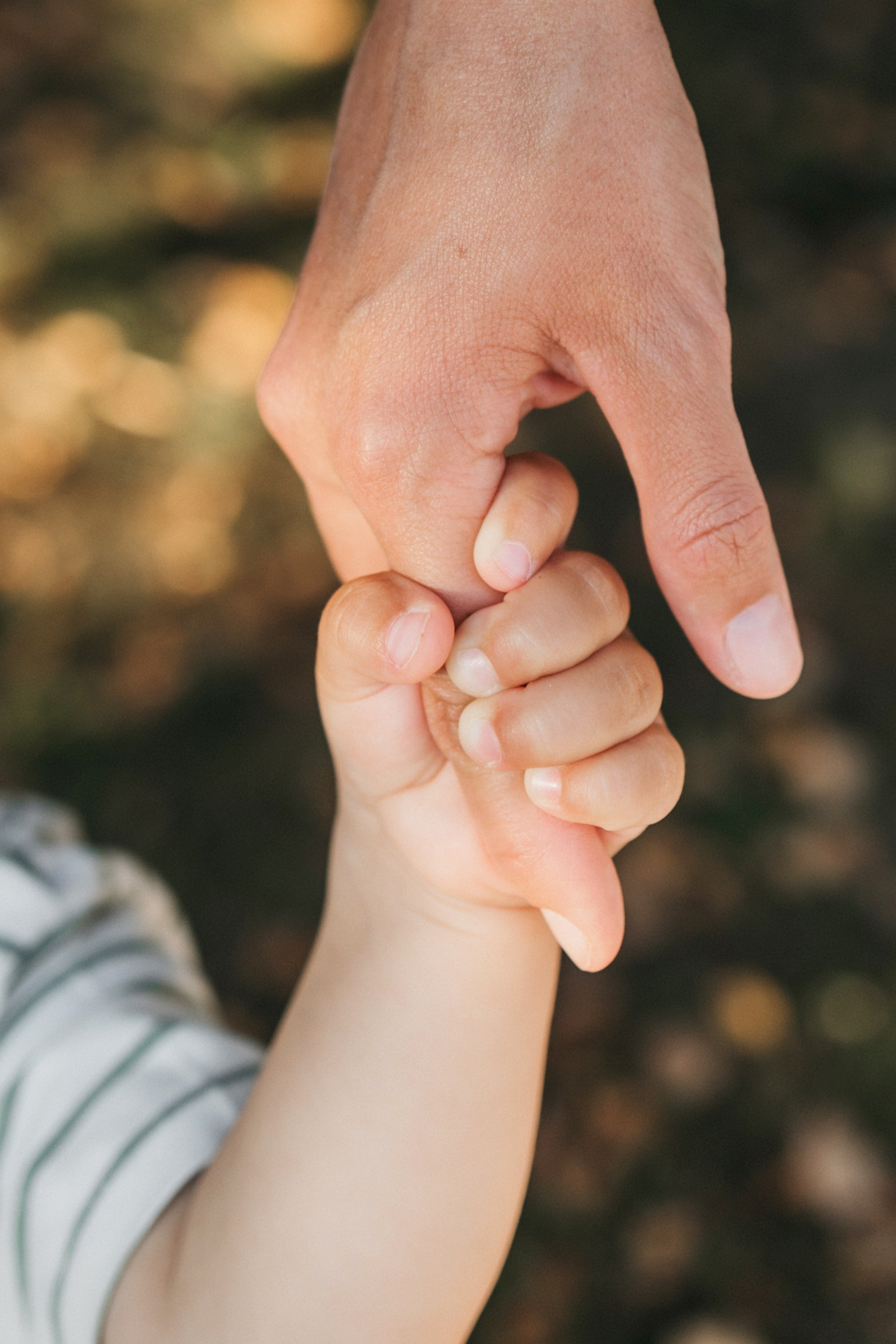 Даша, Миша, Вова. Семейный фотограф и видеограф Попова Юлия