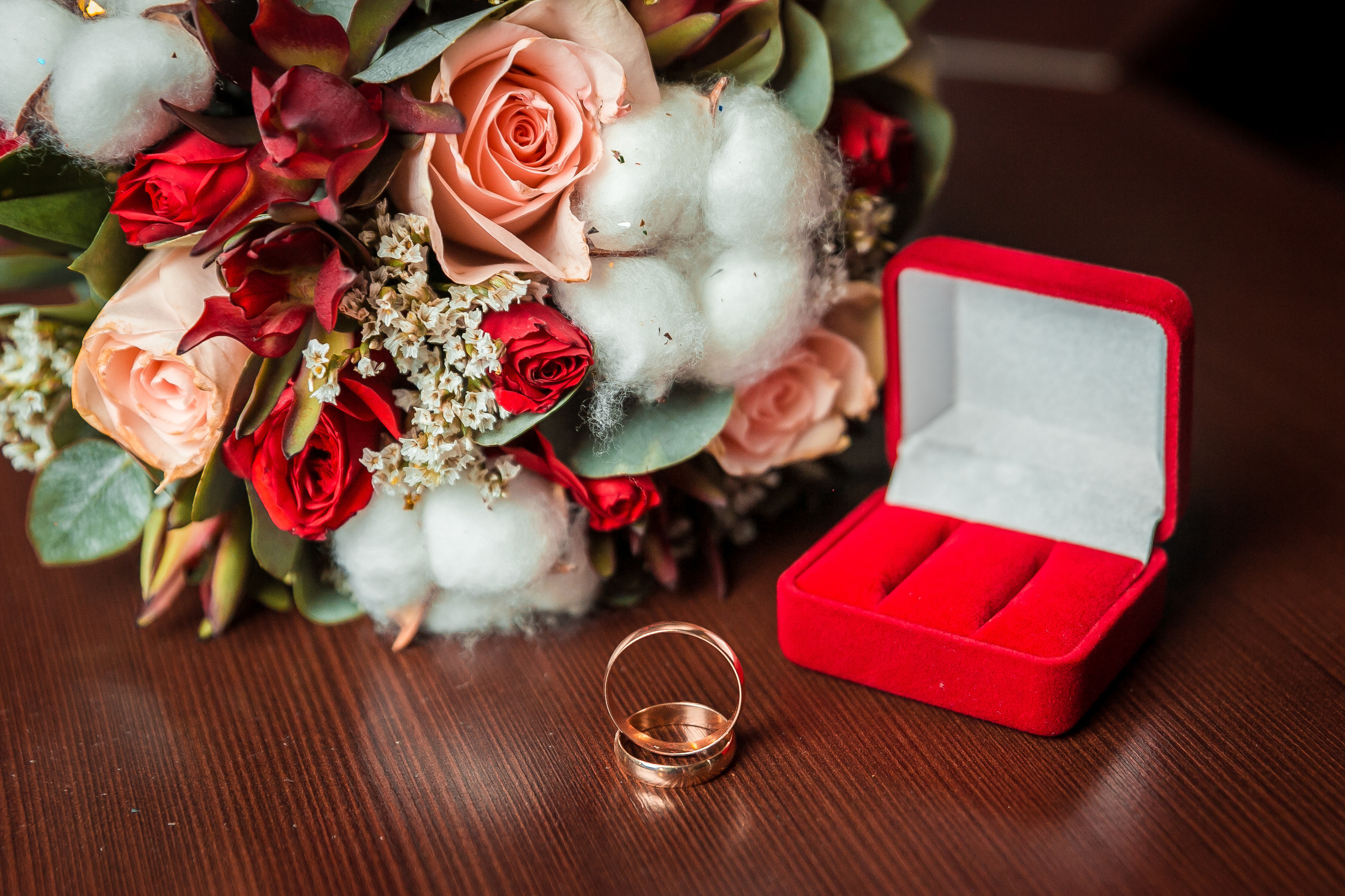 Отзывы. Фотограф Комаров Сергей