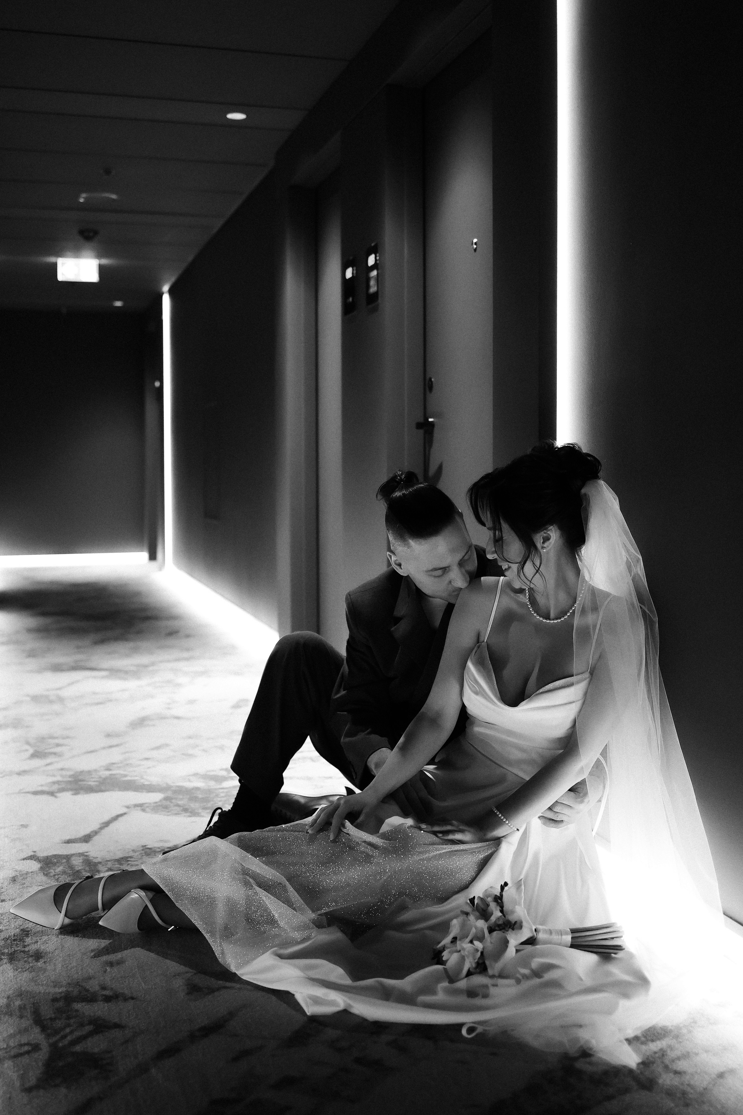 Отзывы. Семейный и lovestory фотограф в Москве Светлана Коняхина