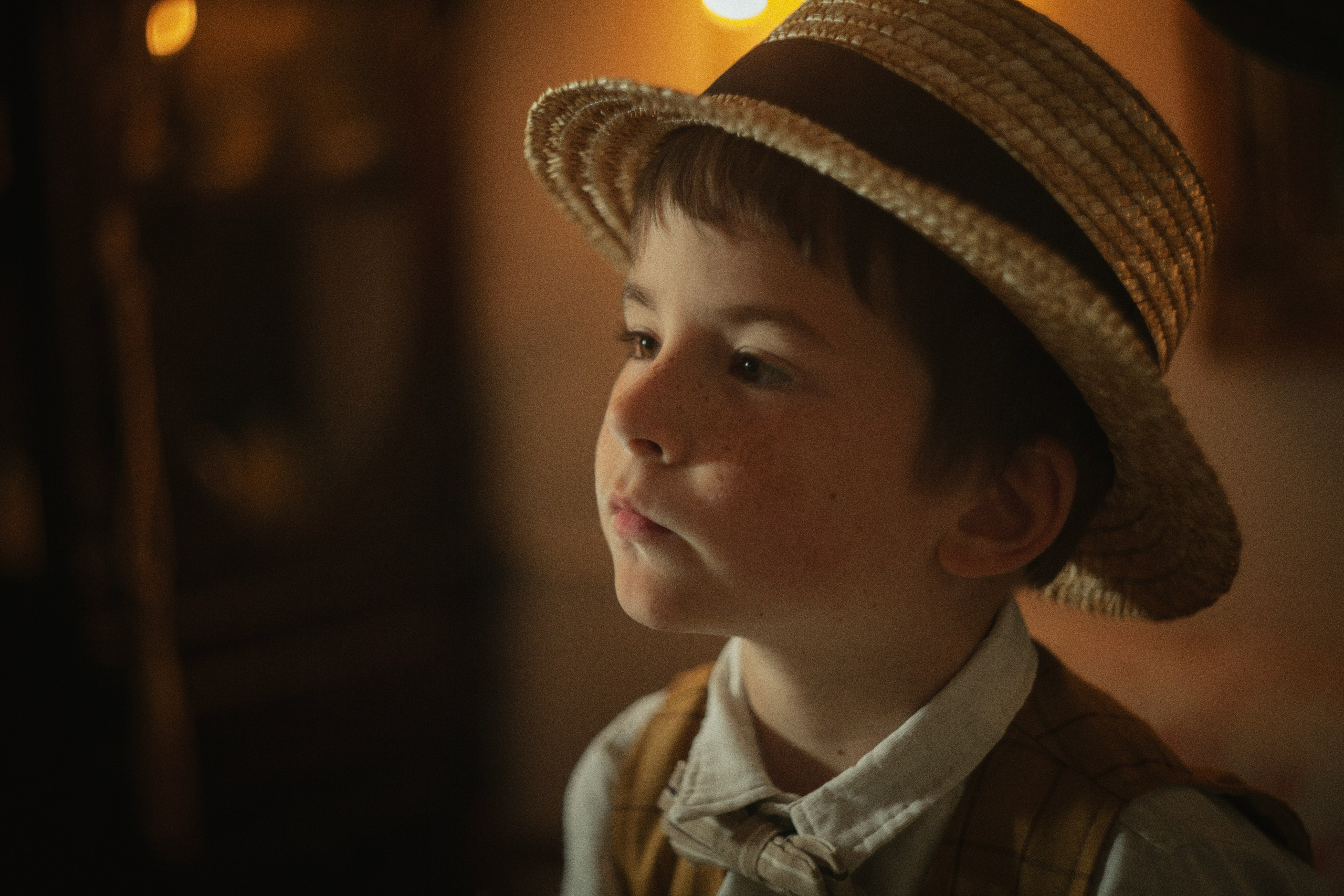 Том Сойер и Гекельбери Финн. Фотограф и Видеограф Артур Гимаев