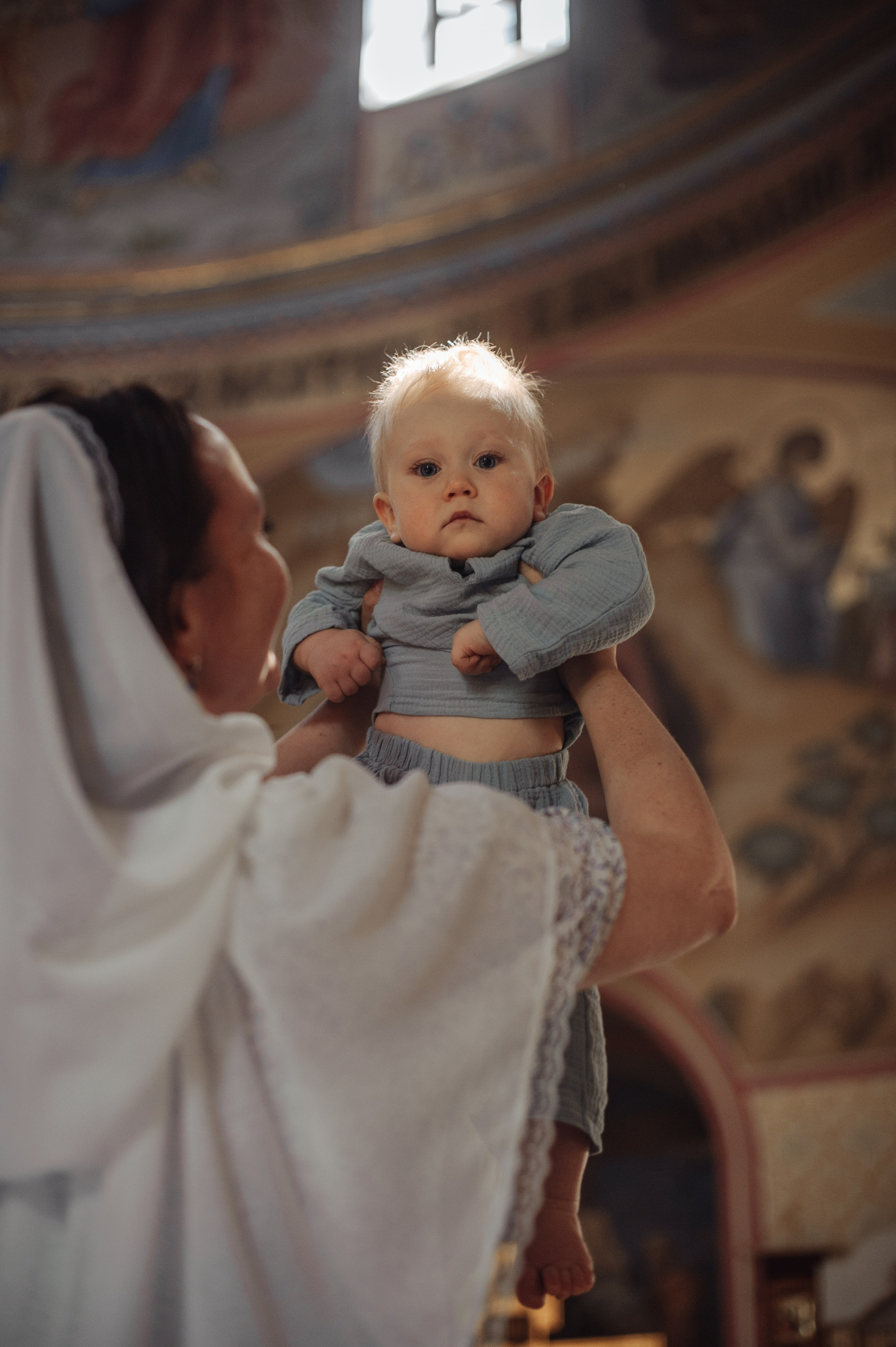 Юрий (Храм Архангела Михаила). Дмитрий Черяник свадебный и семейный фотограф