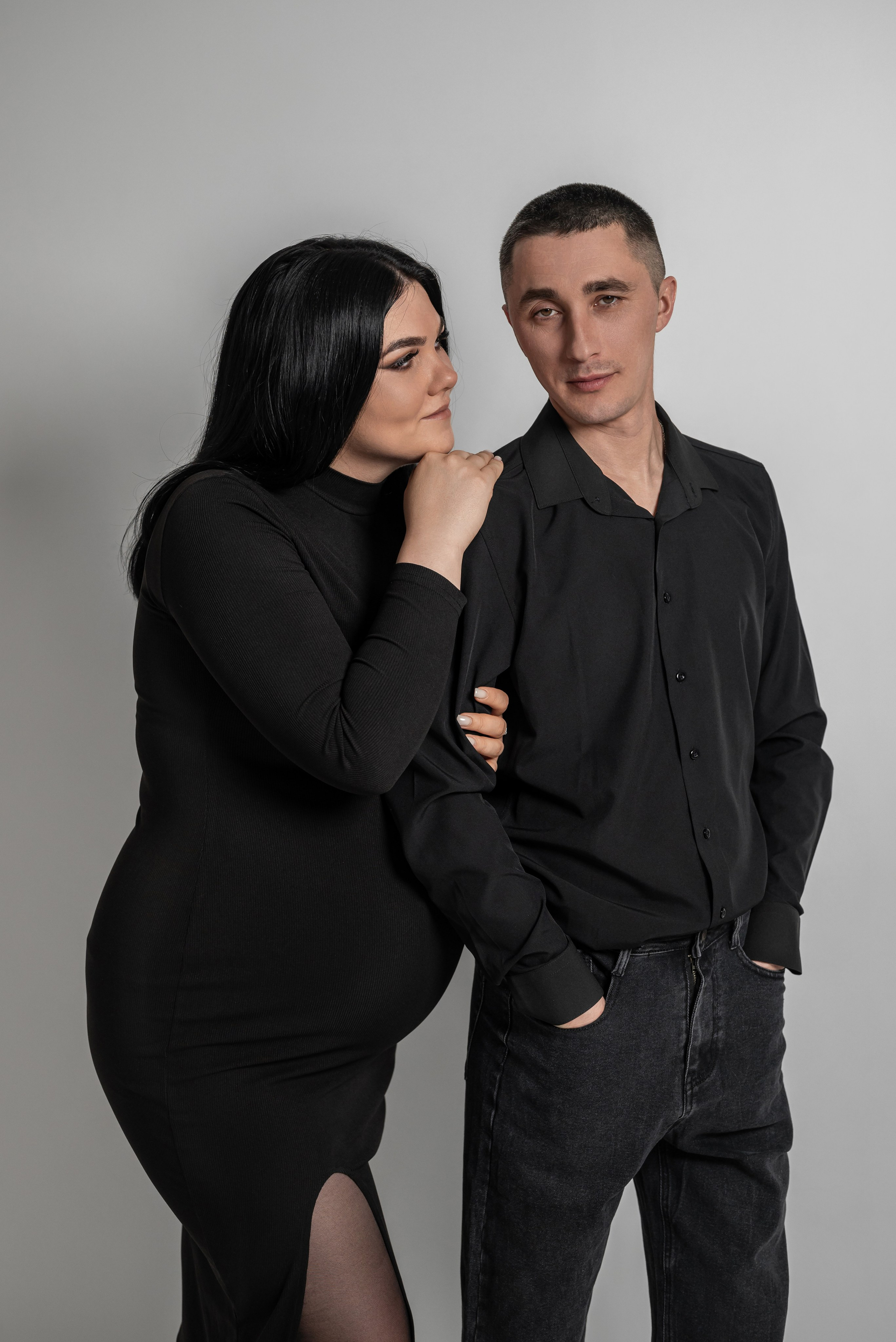 Юлия. Фотограф в городе Салават