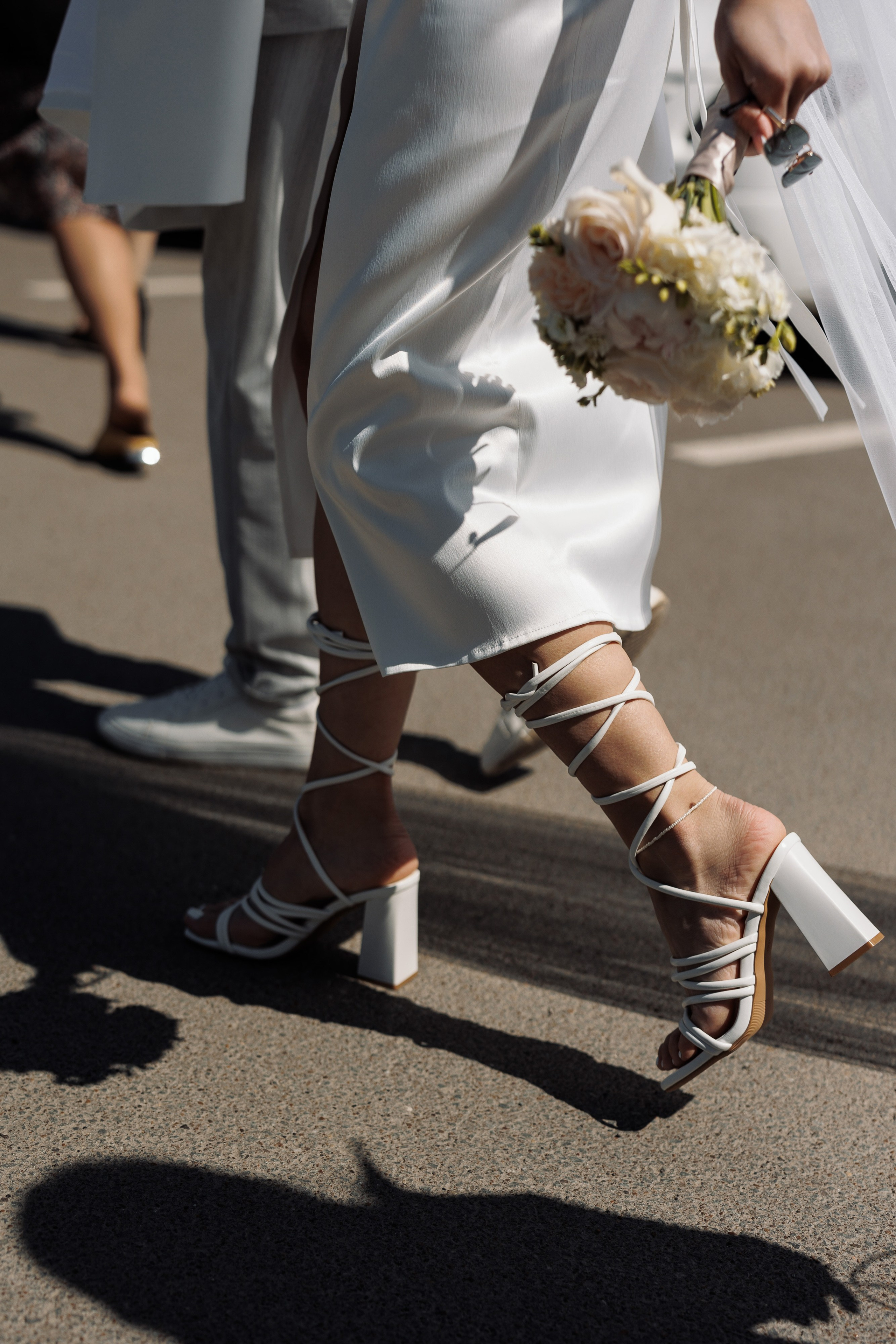 Забир & Анастасия. Рафаэль Амиров фотограф