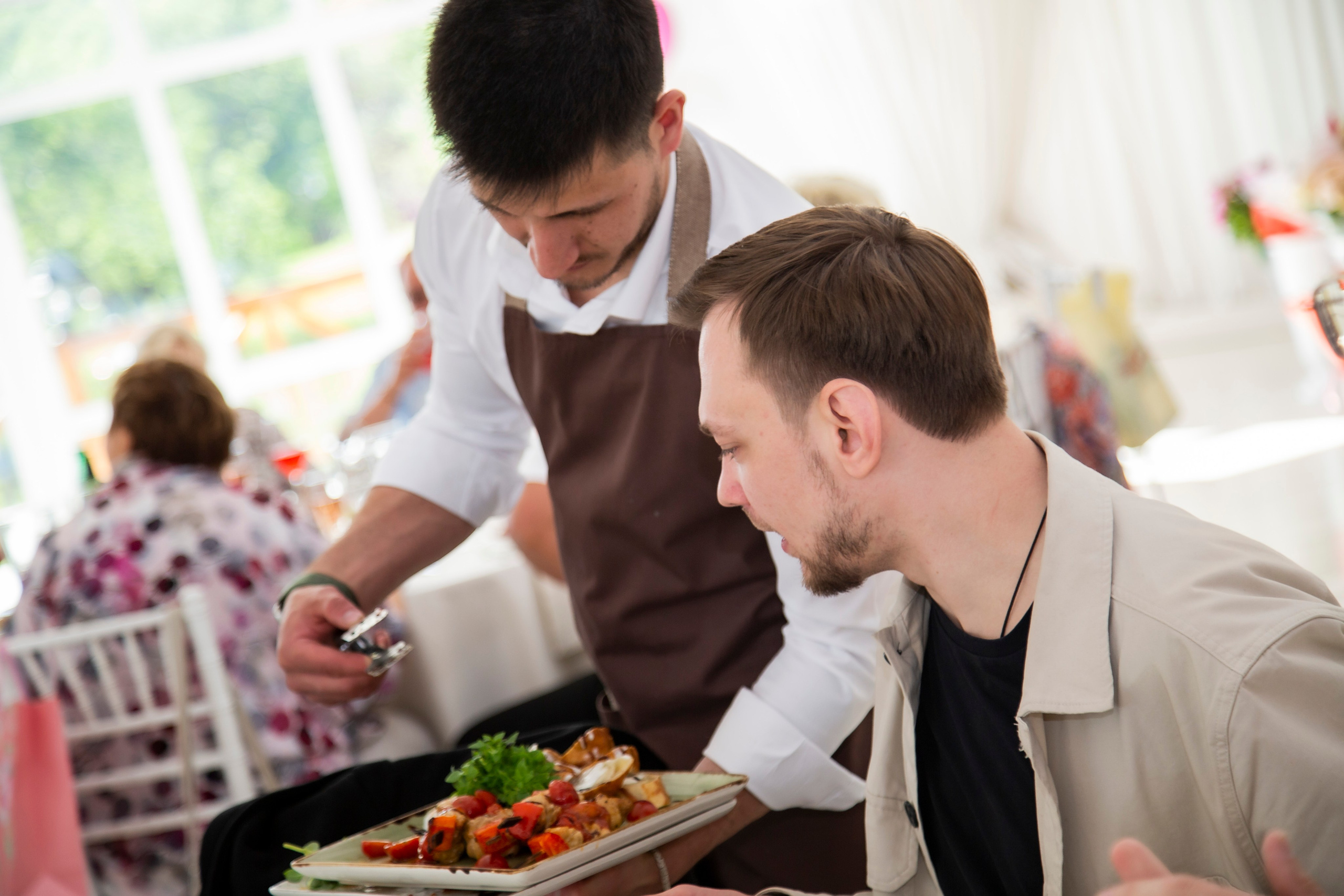 Юбилей. 𝓕𝓸𝓽𝓸𝓰𝓻𝓪𝓯 𝓑𝓪𝓵𝓪𝓼𝓱𝓲𝓱𝓪 / 𝓜𝓸𝓼𝓴𝓿𝓪