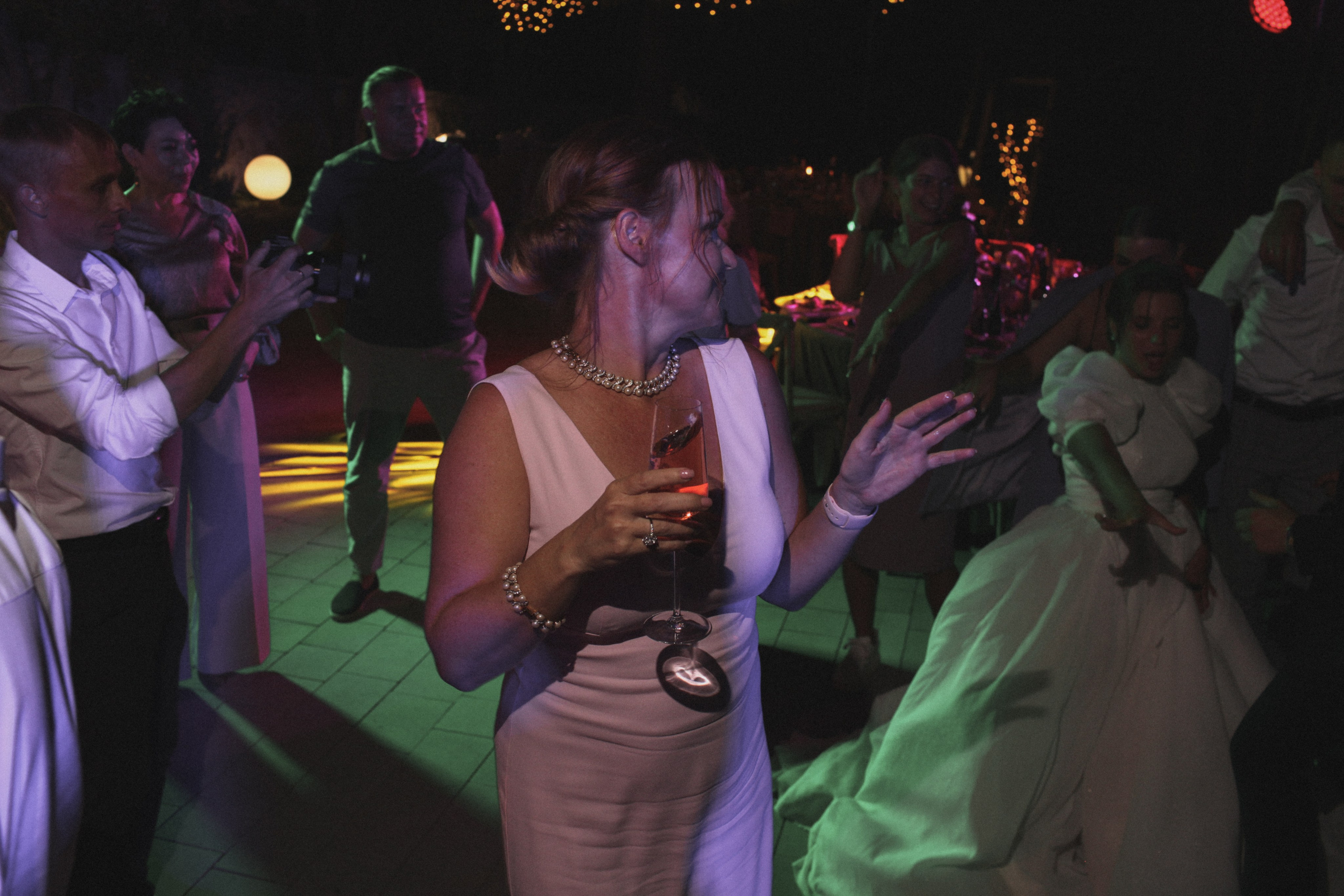 Александр и Анна. Фотограф в Севастополе и Крыму Артем Волобуев