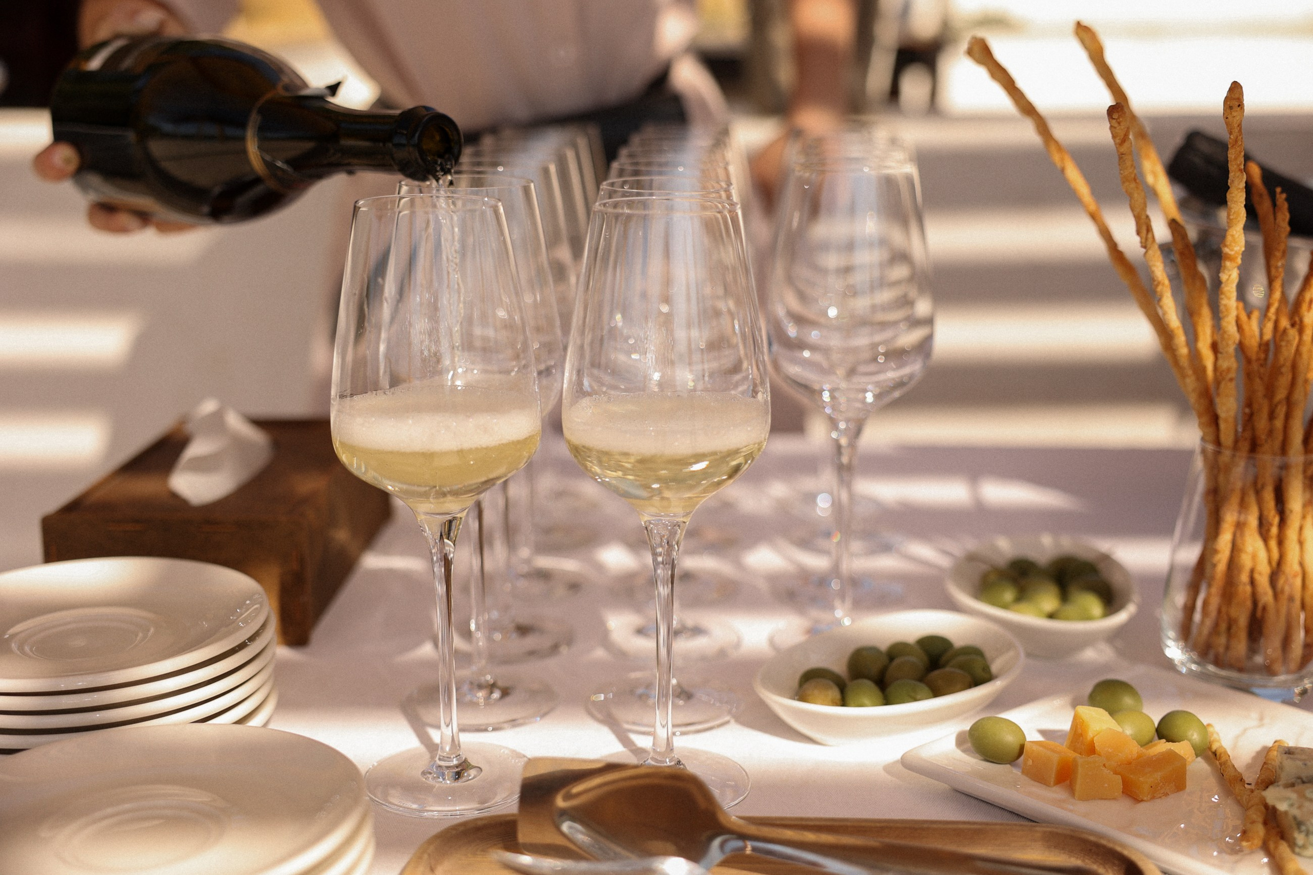 Александр и Екатерина. Фотограф в Севастополе и Крыму Артем Волобуев