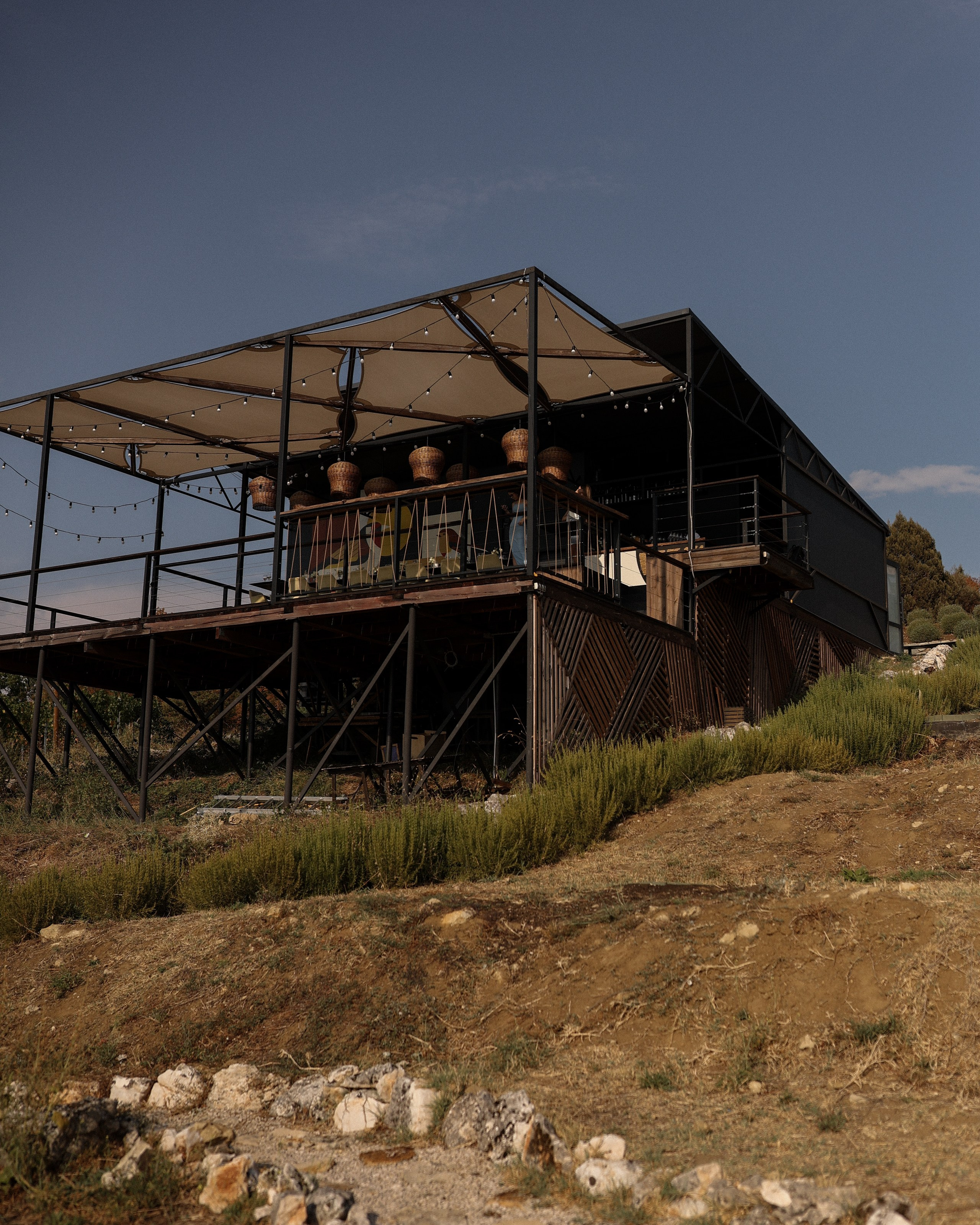 Владимир и Александра. Фотограф в Севастополе и Крыму Артем Волобуев