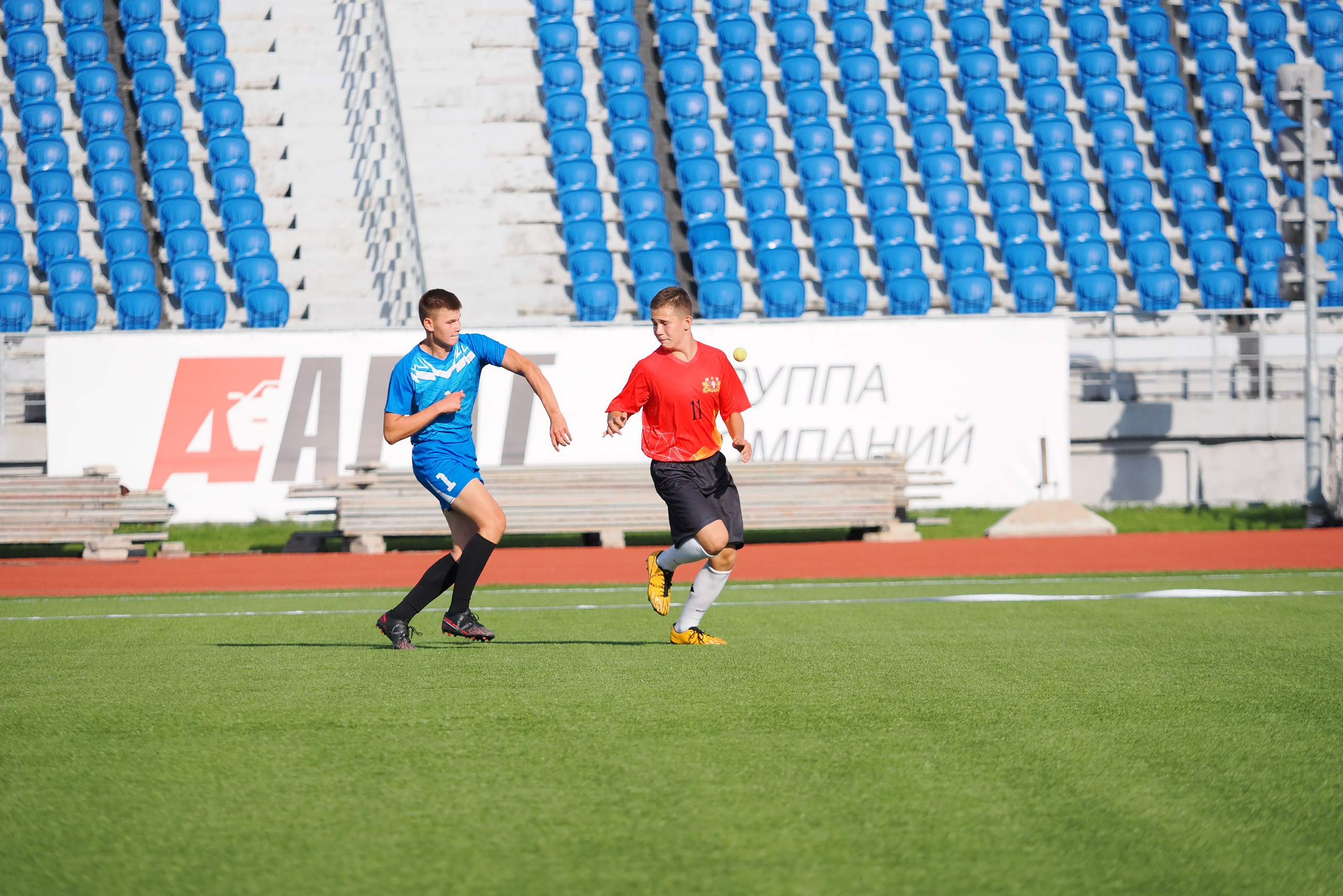 Всероссийские соревнования по русской лапте. Репортажный фотограф Алексей Козьмин