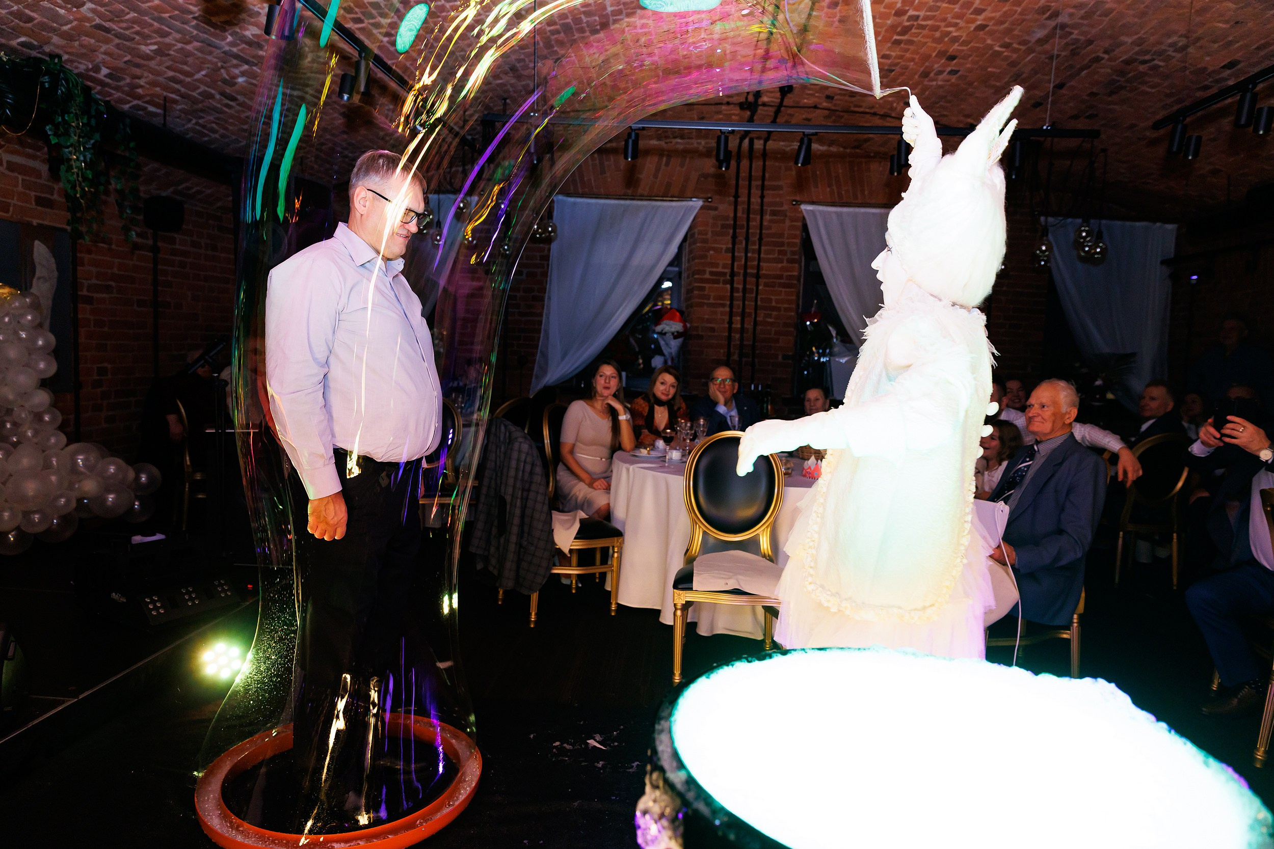 Репортаж. Свадебный и репортажный фотограф Виталий Петров