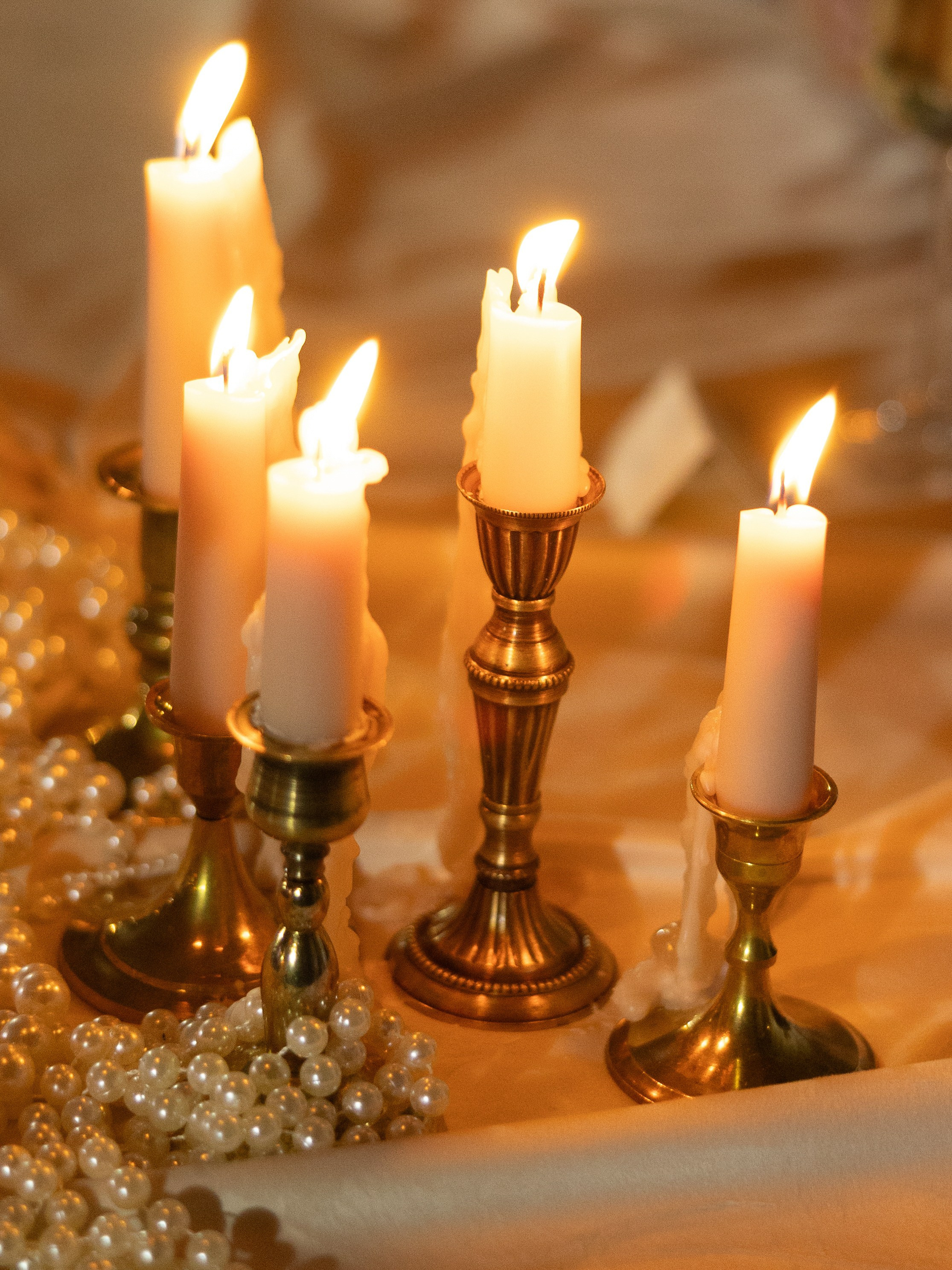 Вечер в Пальме. Свадебный и семейный фотограф Мария Князева в Санкт-Петербурге