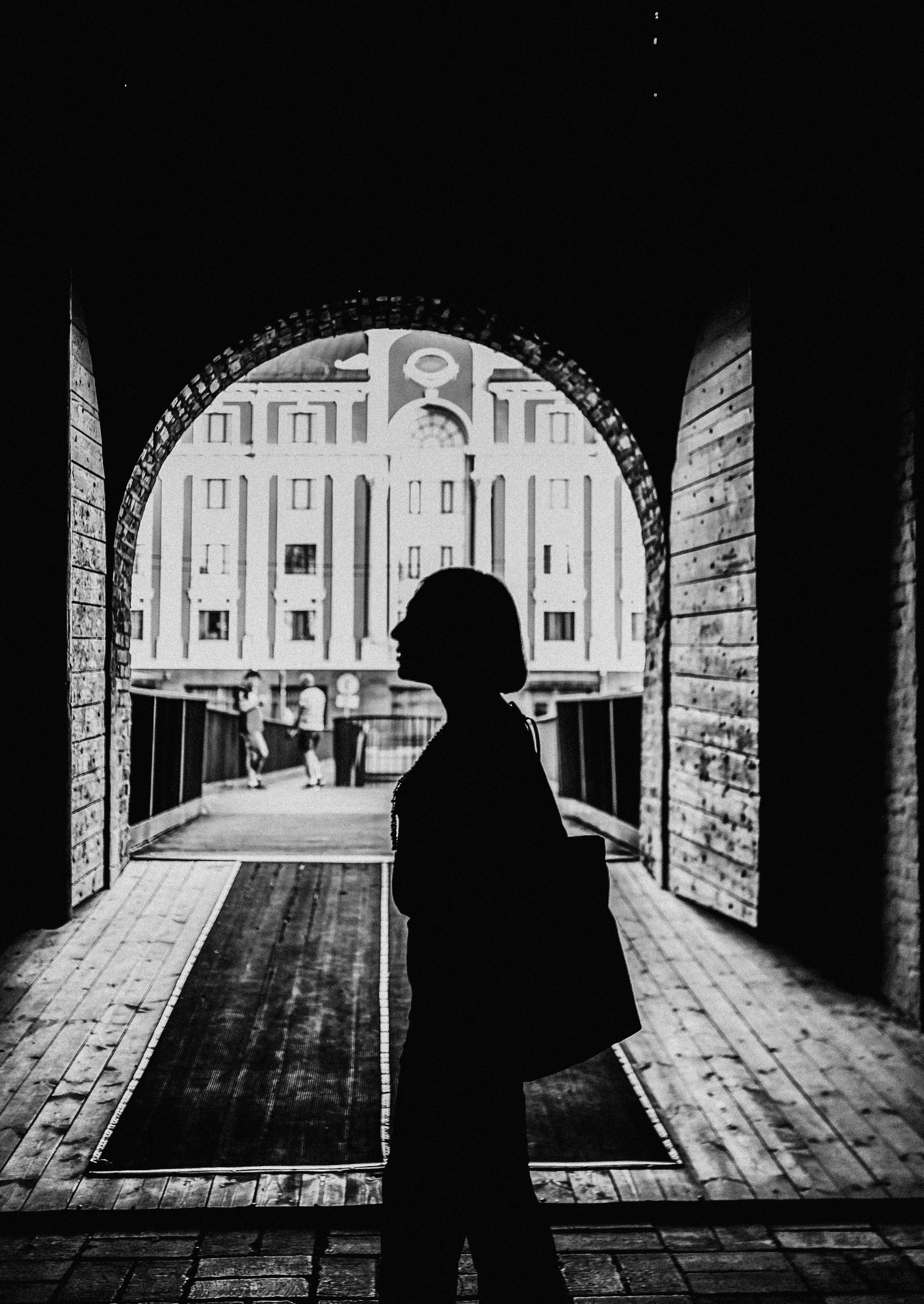 Анна. Семейный и детский фотограф в Нижнем Новгороде Наумова Лидия