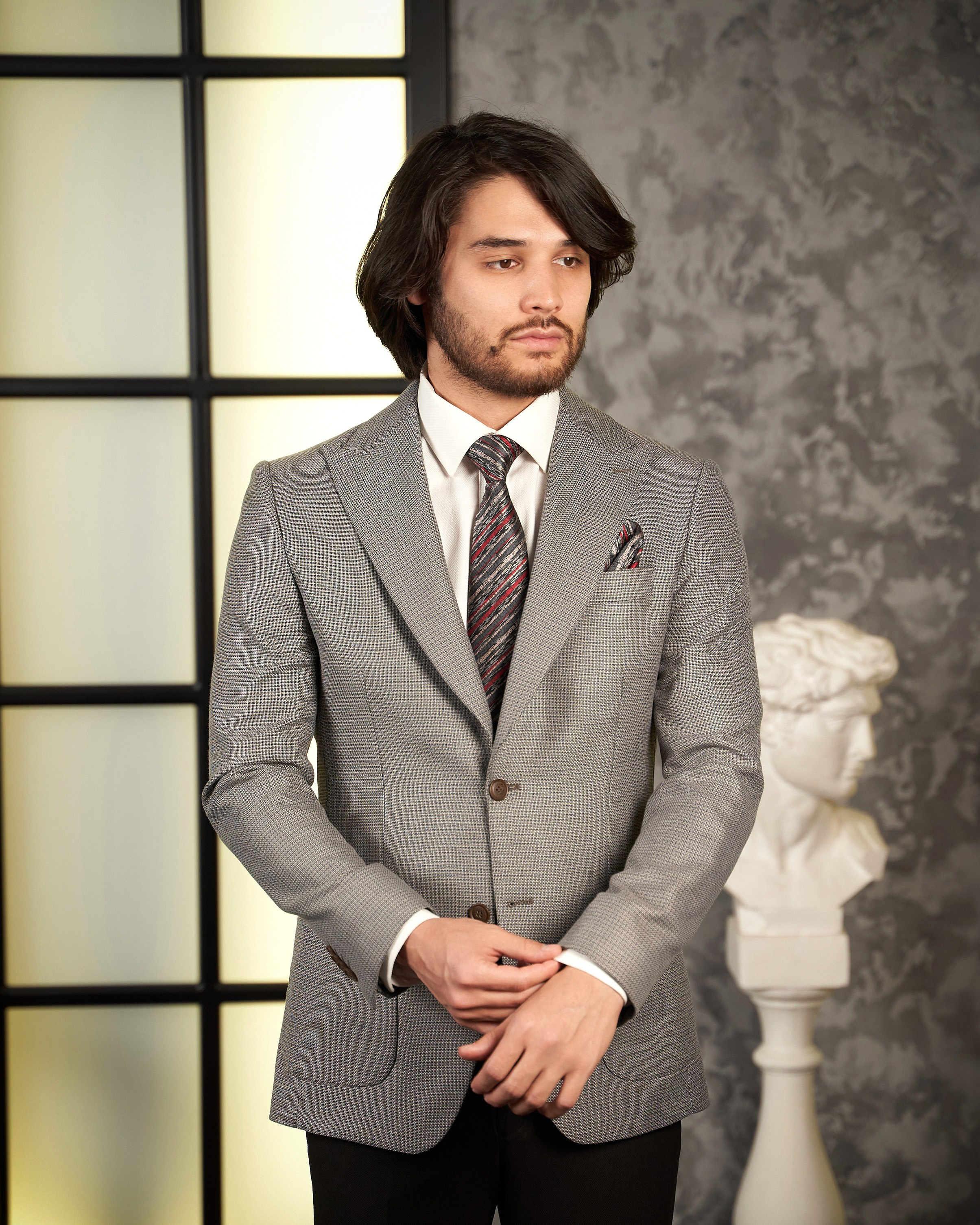 Одежда. Фотограф Краснодар — Фотосессии, свадьбы, репортаж