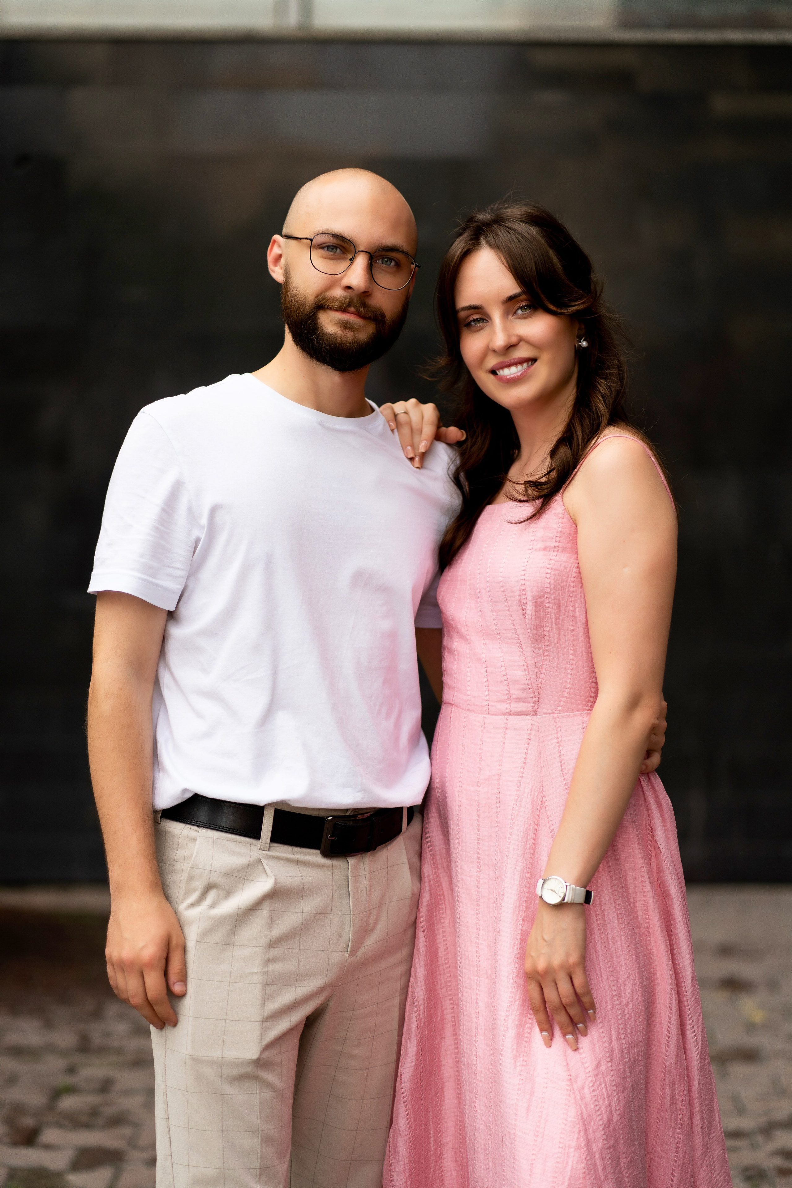 FaSol'. Анастасия Паршукова — фотограф Шерегеш Новосибирск