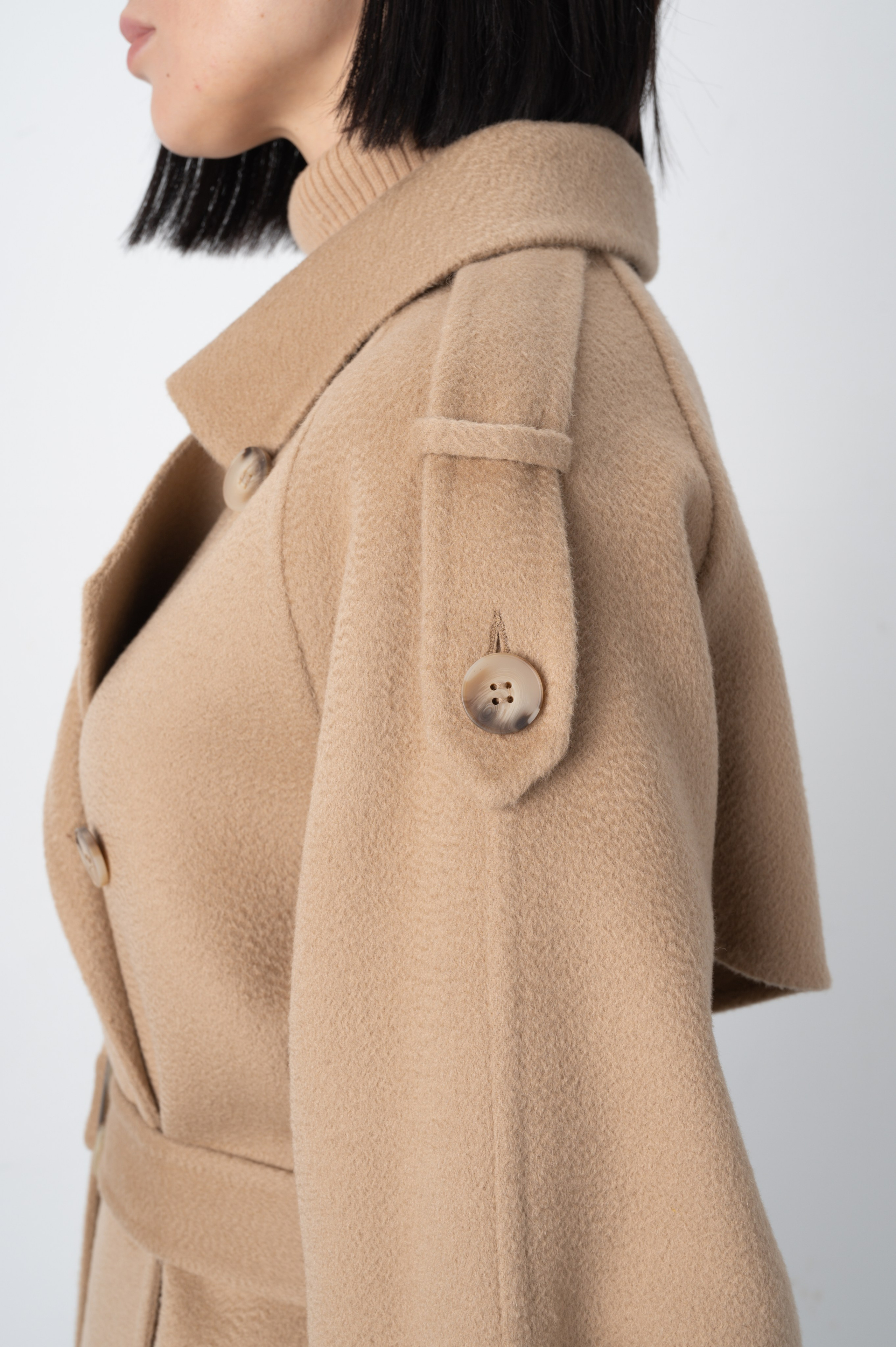 FASHION. Anastasia Raduga Fashion and portret photograph, worldwide