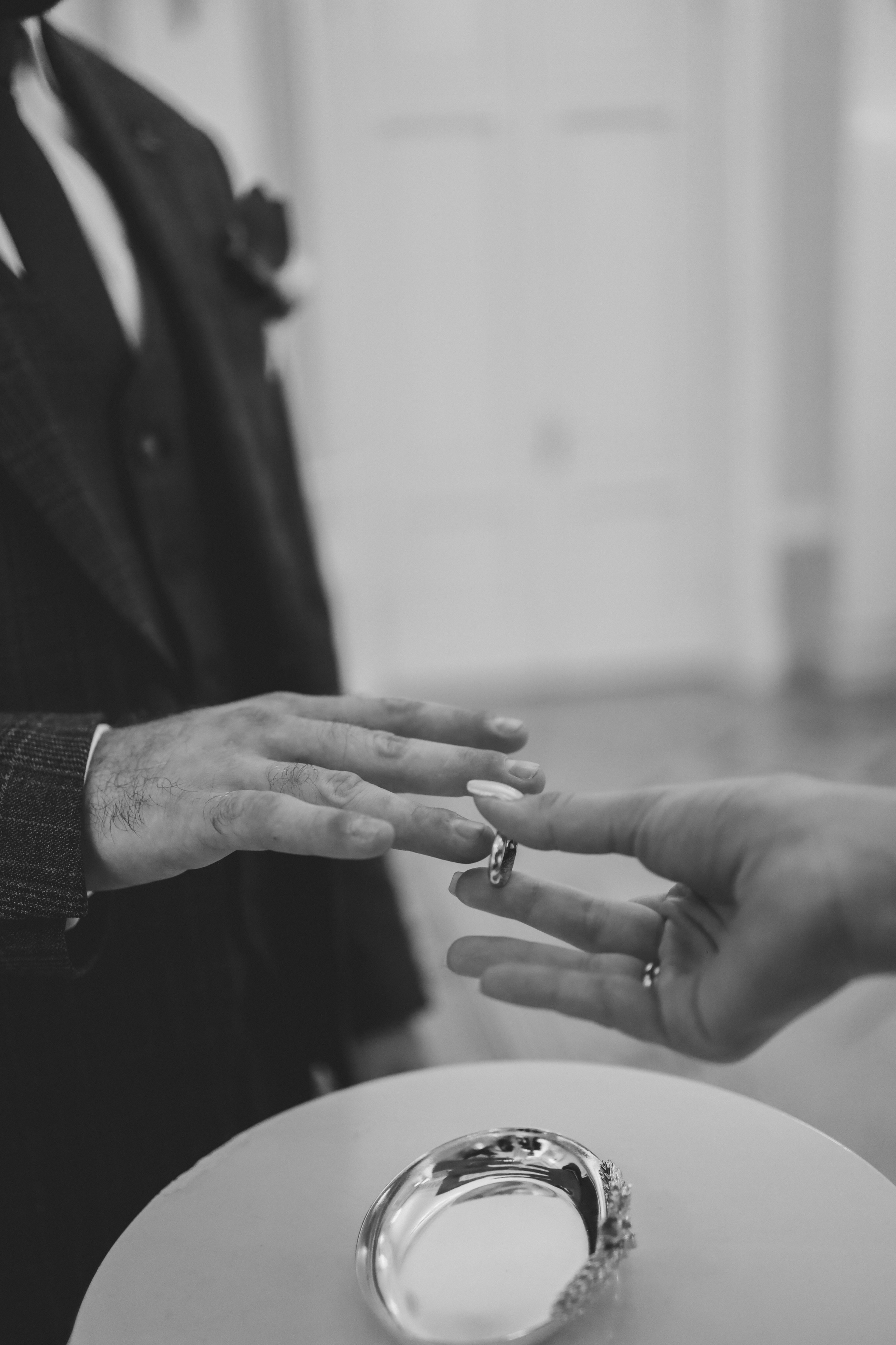 Любить!. Семейный фотограф Фрума Шнейдерман. Санкт-Петербург и мир