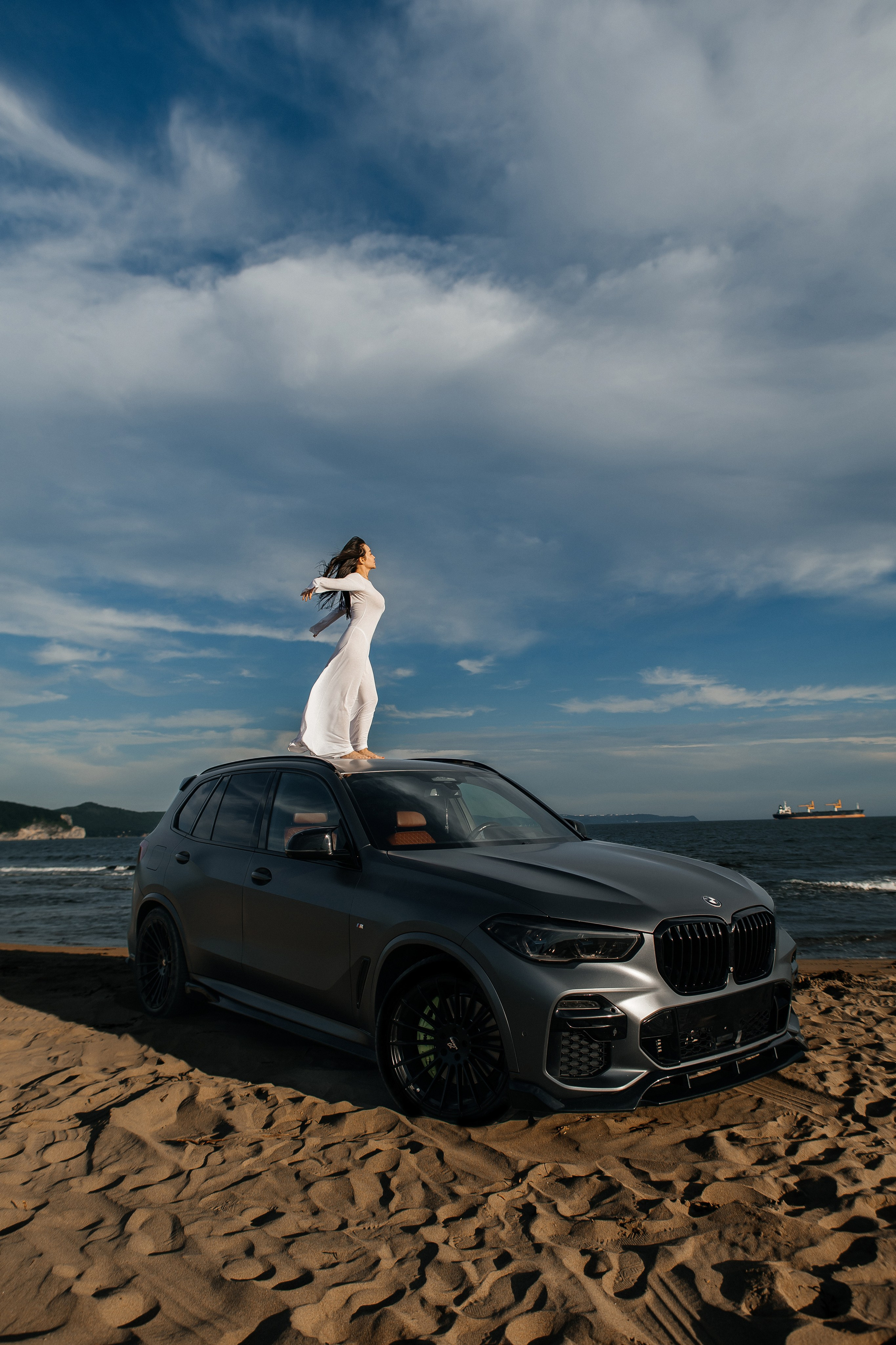 Photo day Vladivostok. ФОТОГРАФ | ТЮМЕНЬ