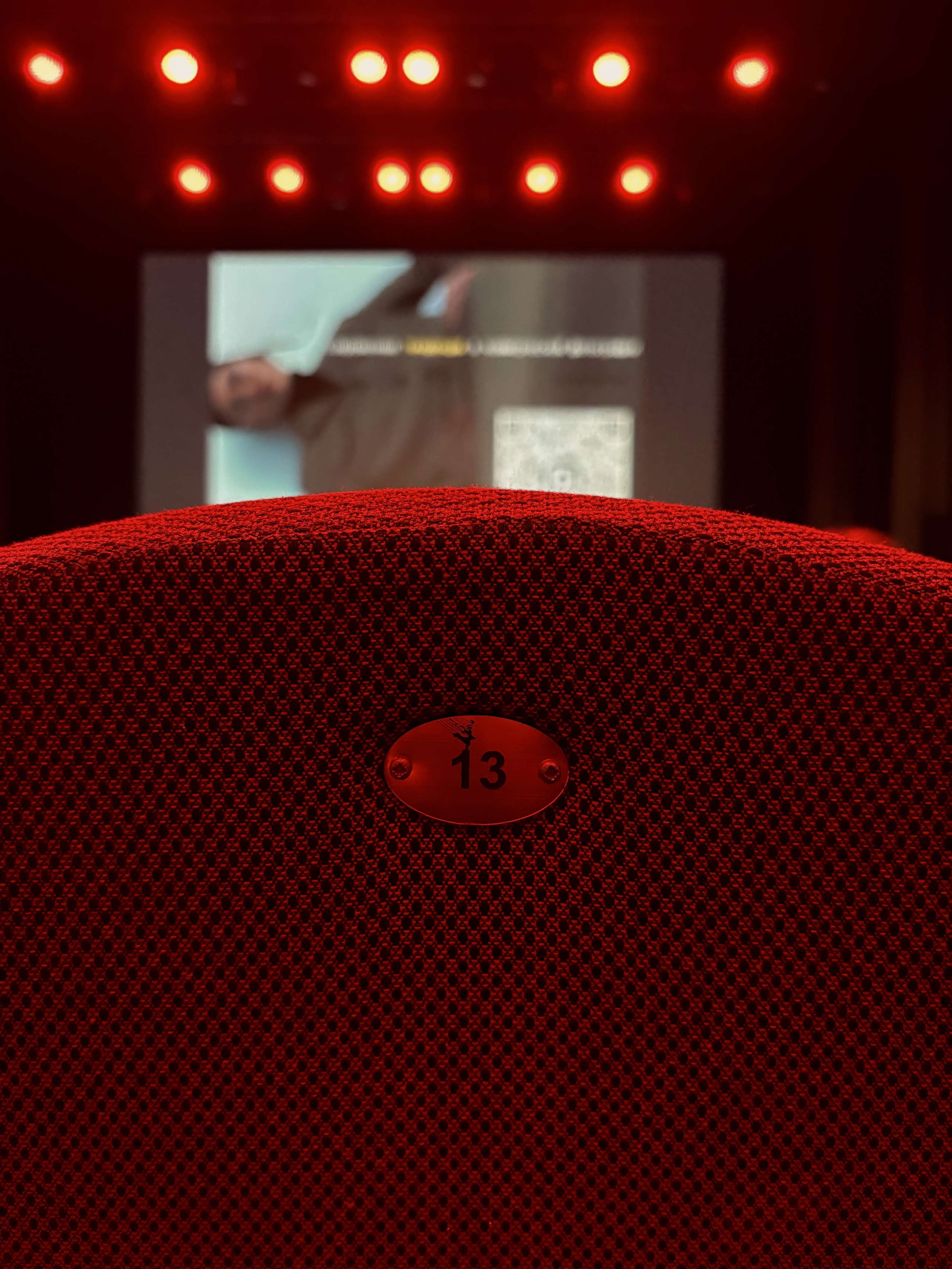 GetLens. Фотограф Алина Кудри