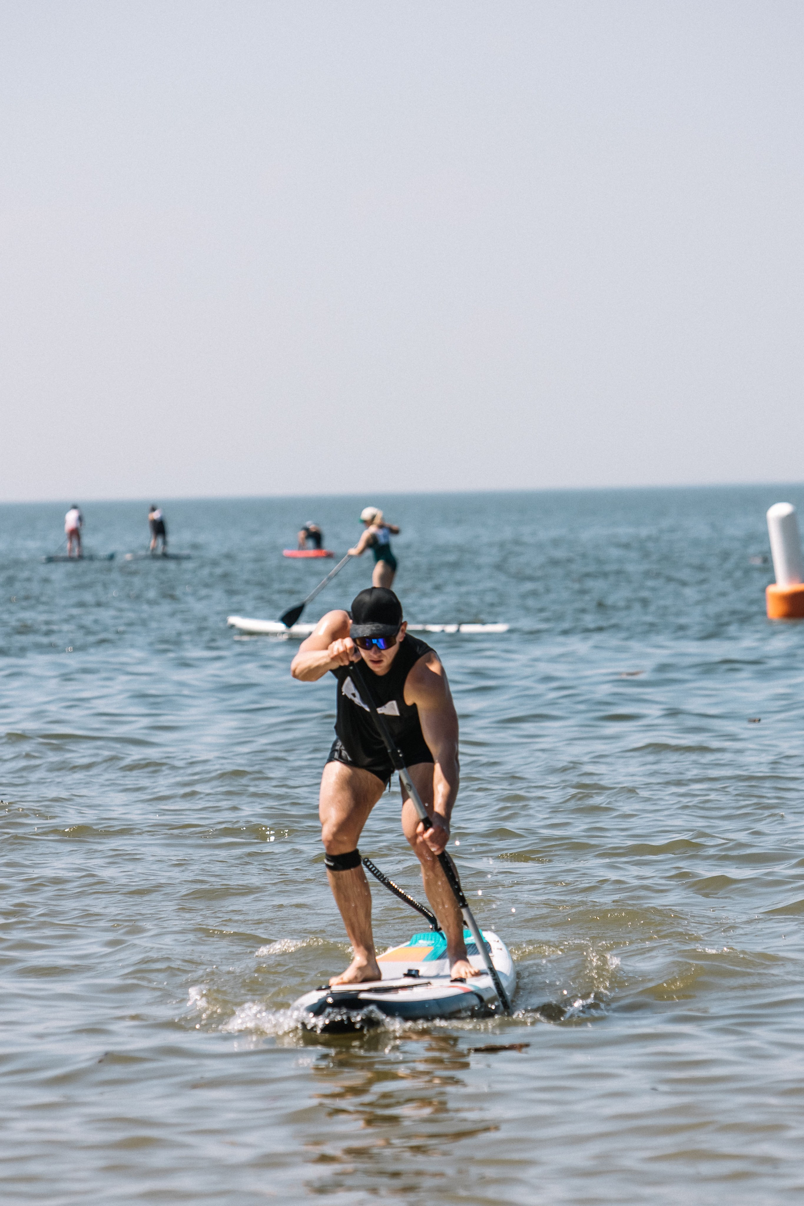 Чемпионат и первенство по НСО по серфингу. Репортажный фотограф в Новосибирске