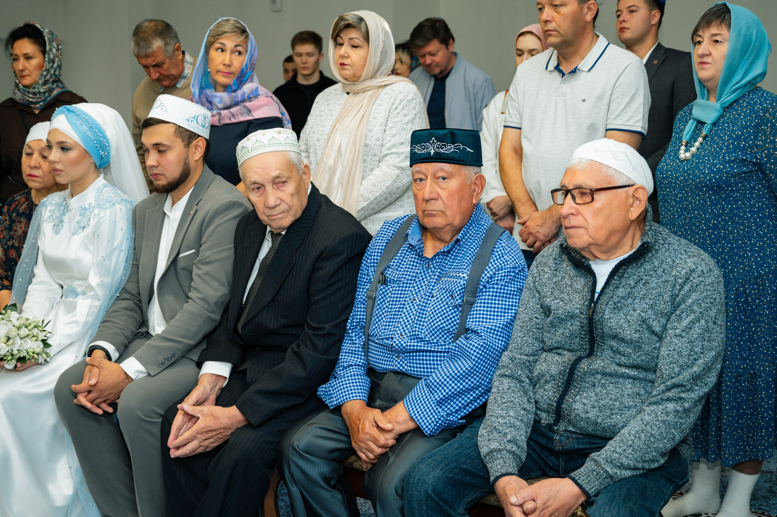 Никах Диана. ОСОБЫЙ СЛУЧАЙ
