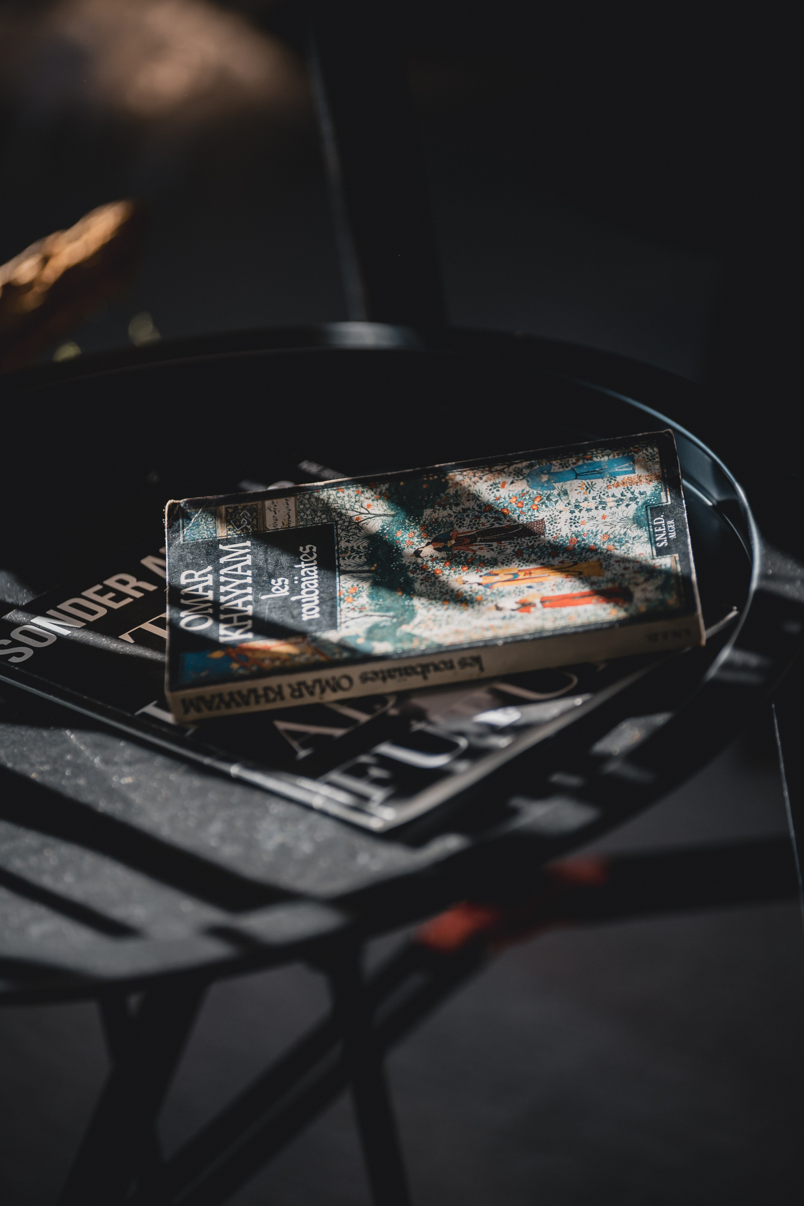 Владислав и Елизавета. Свадебный, репортажный фотограф в Тюмени Сергей Тапилин