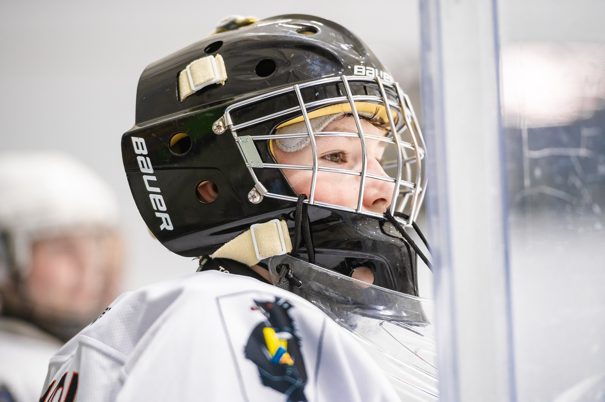 Кузбасс-ДФО. ProfotoNK