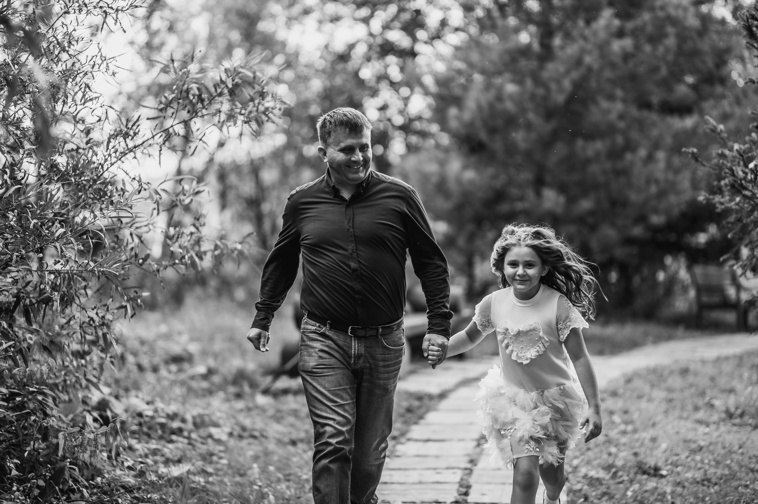 Кедровка. ProfotoNK