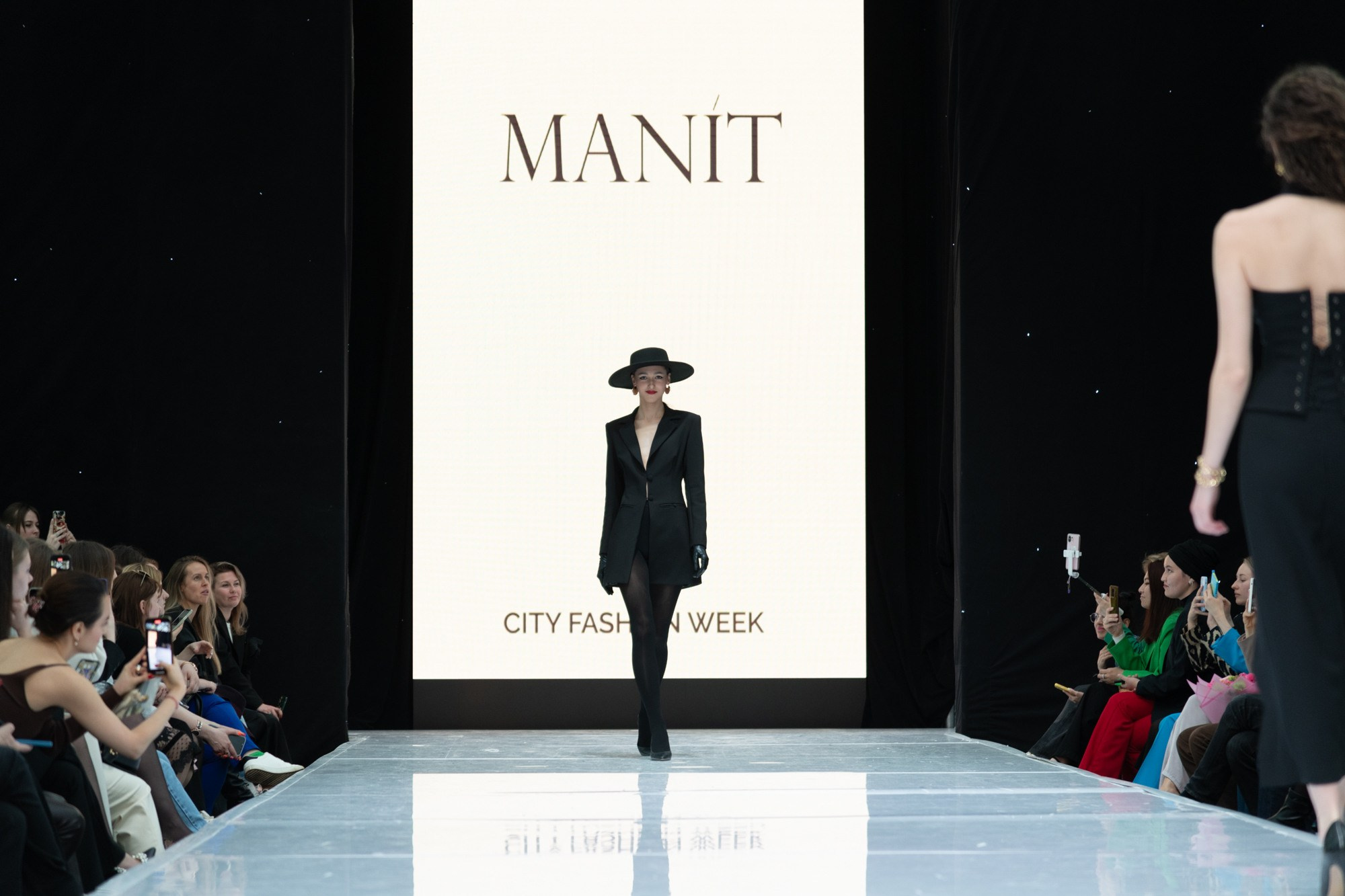 Manit.Moscow / 23. Sakunov Photo