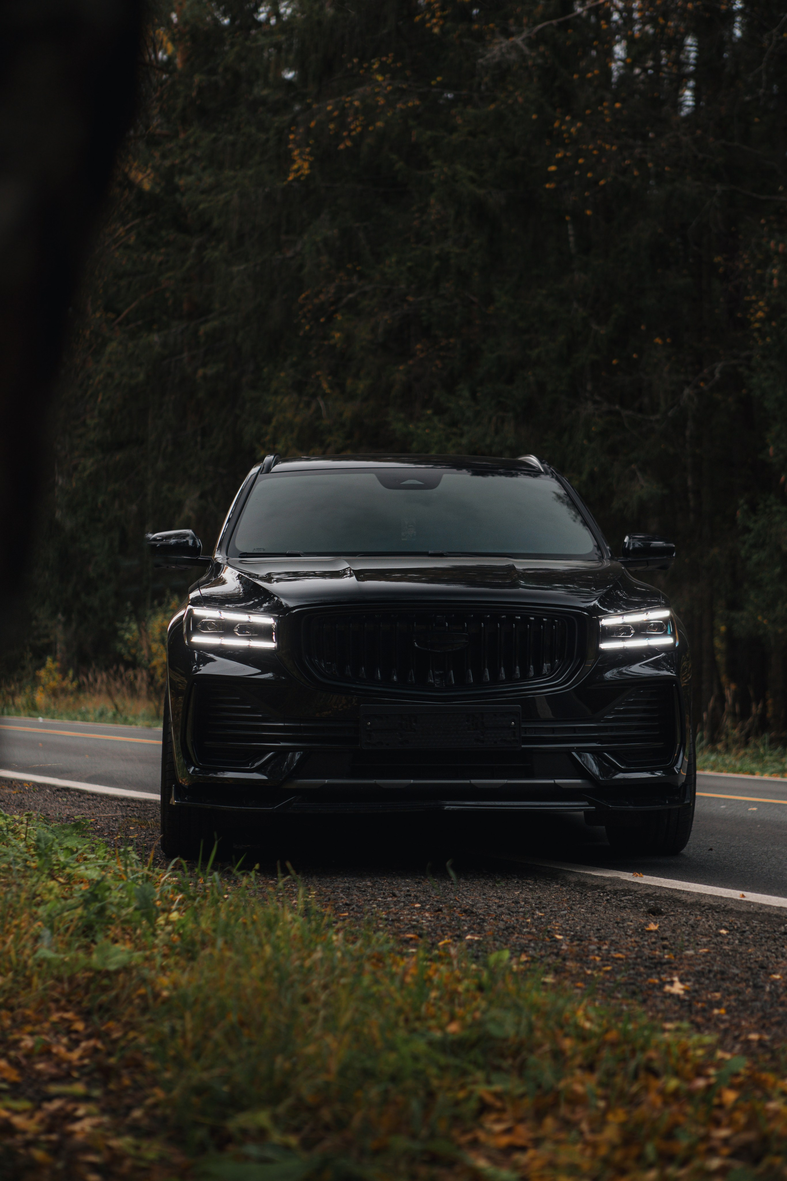 Geely Monjaro. Авто Видеограф/фотограф в Иваново для Вашего бизнеса