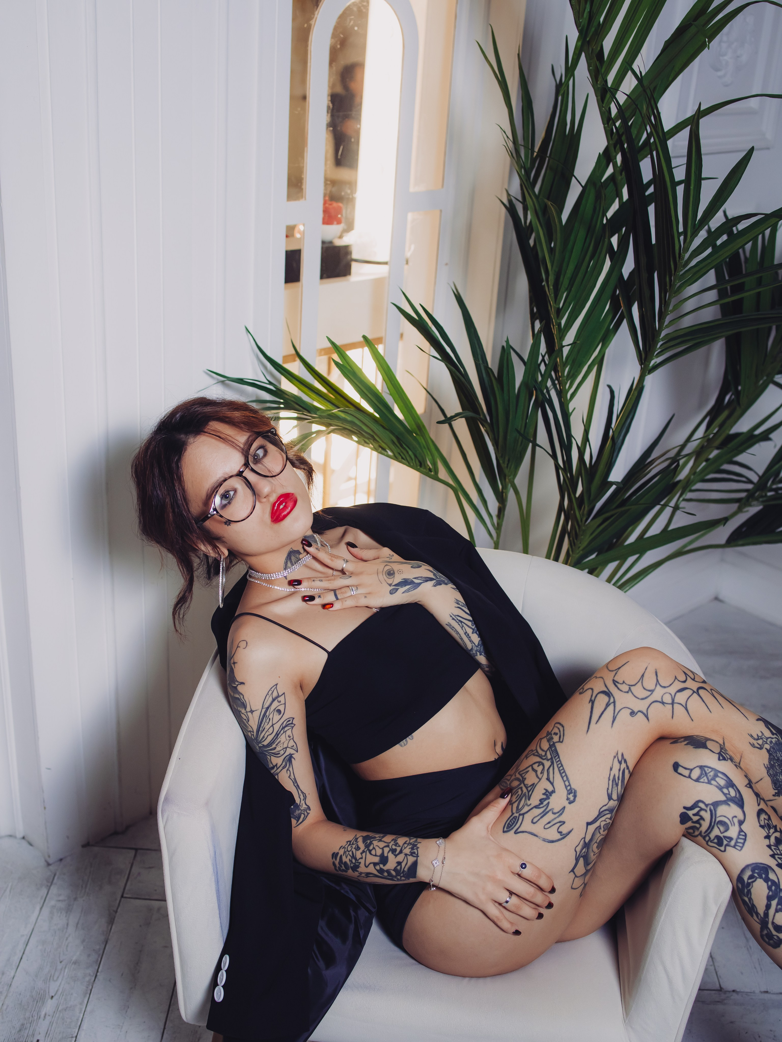 День рождения Аниты. Агенство фотографов под любой запрос. Москва