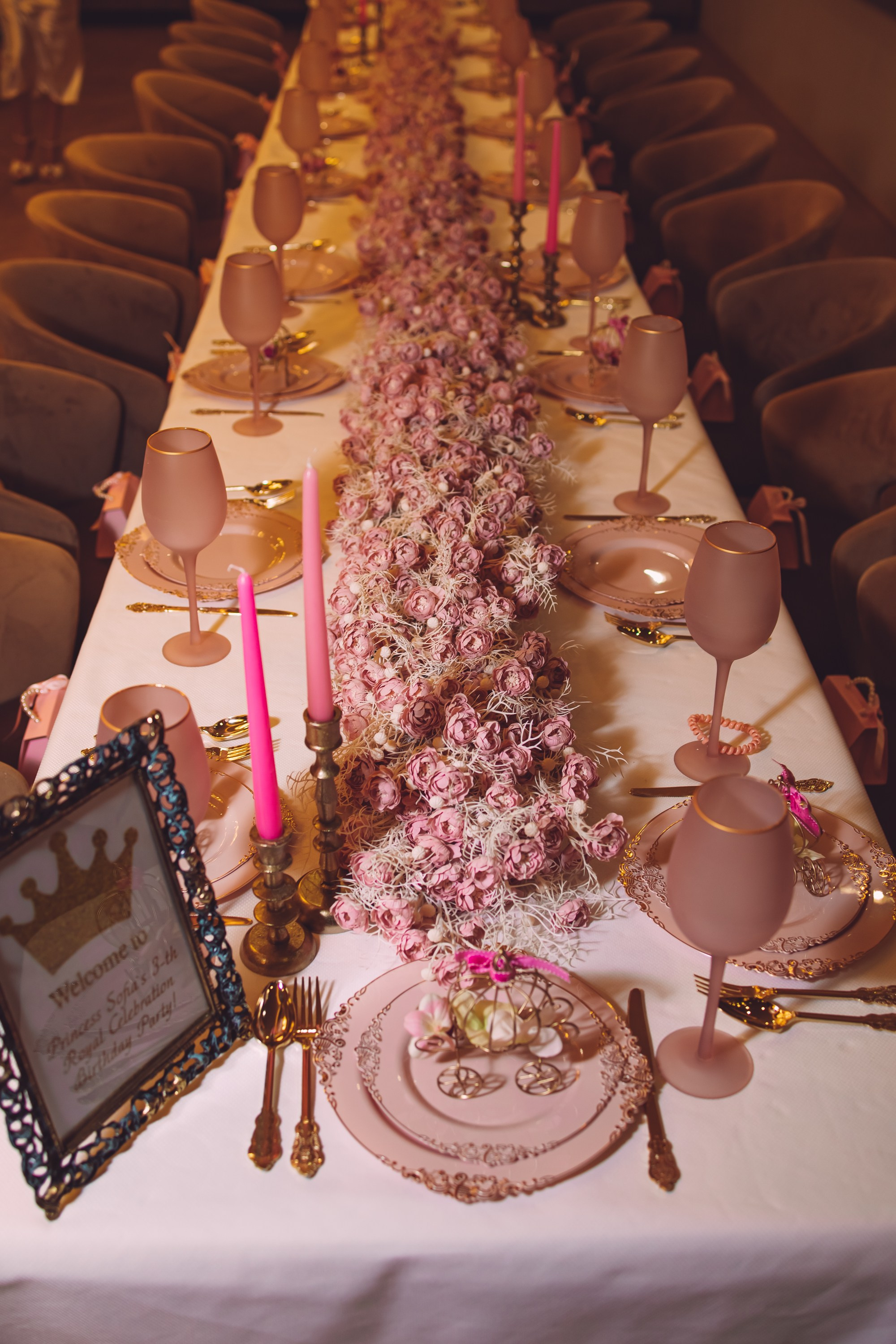 Фото съёмка десткого праздника. Агенство фотографов под любой запрос. Москва