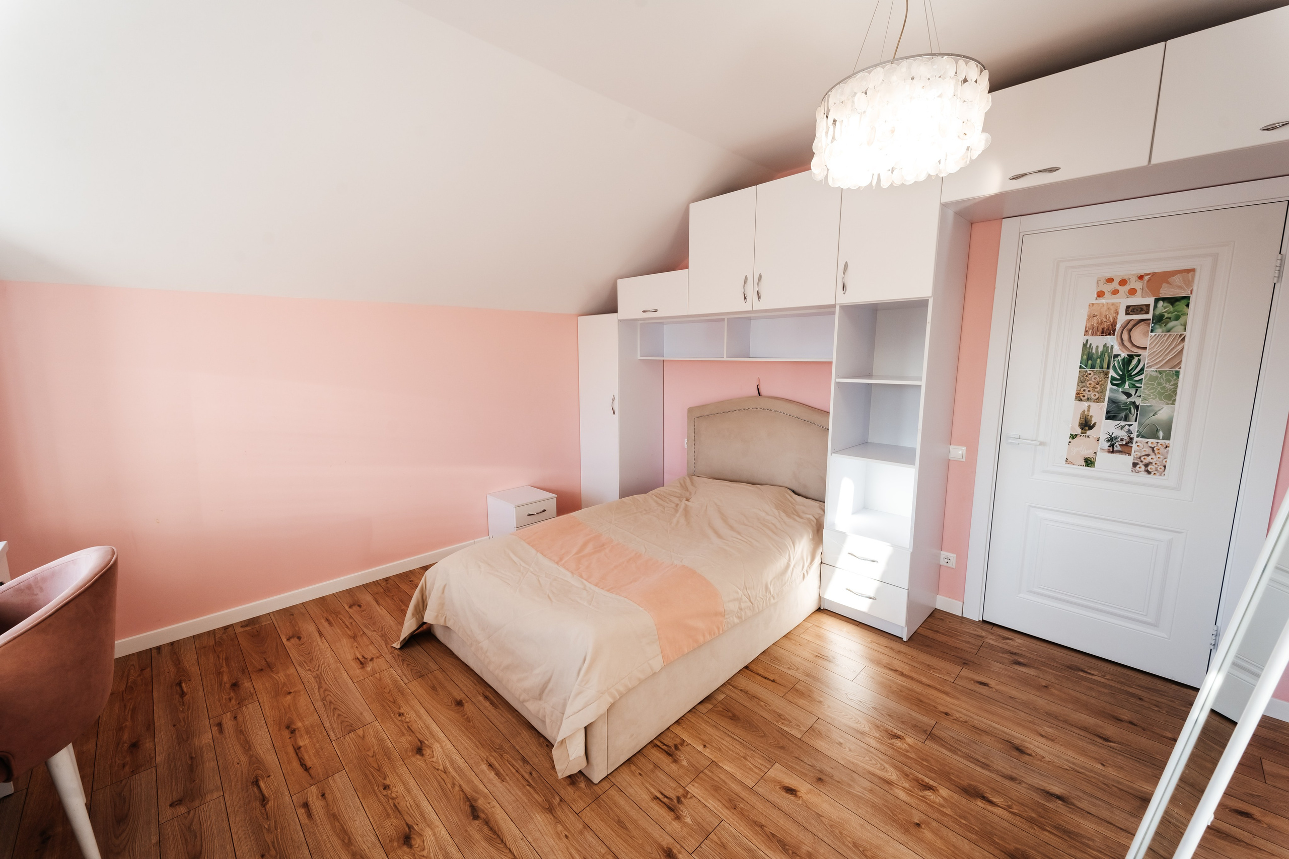 Дом Самусенко. Свадебный фотограф и видеограф Жанна и Ренат Костандян, Ставрополь