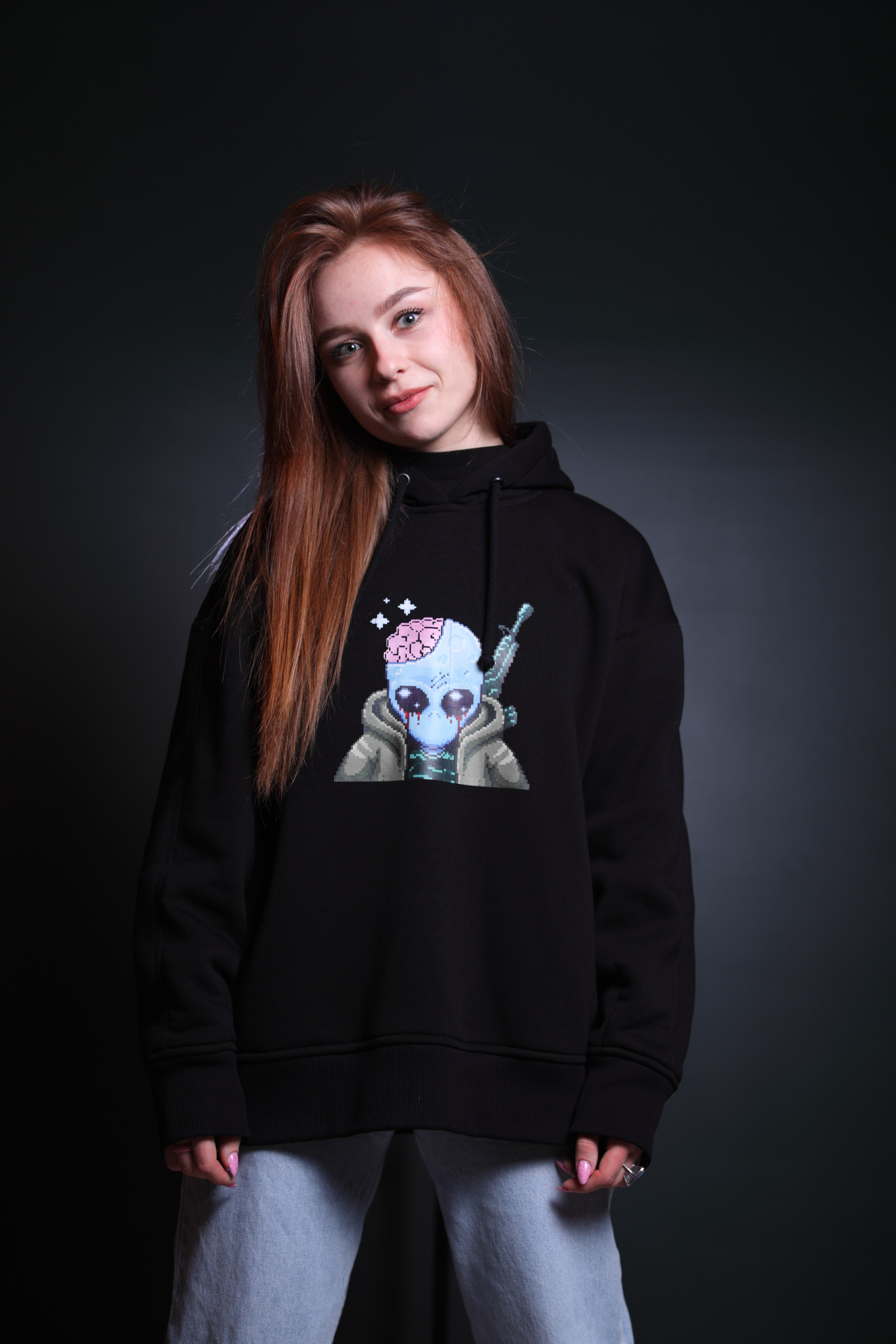 Фотограф в Кашине Калязине Кесовой Горе. Евгений Копайсов | официальный сайт