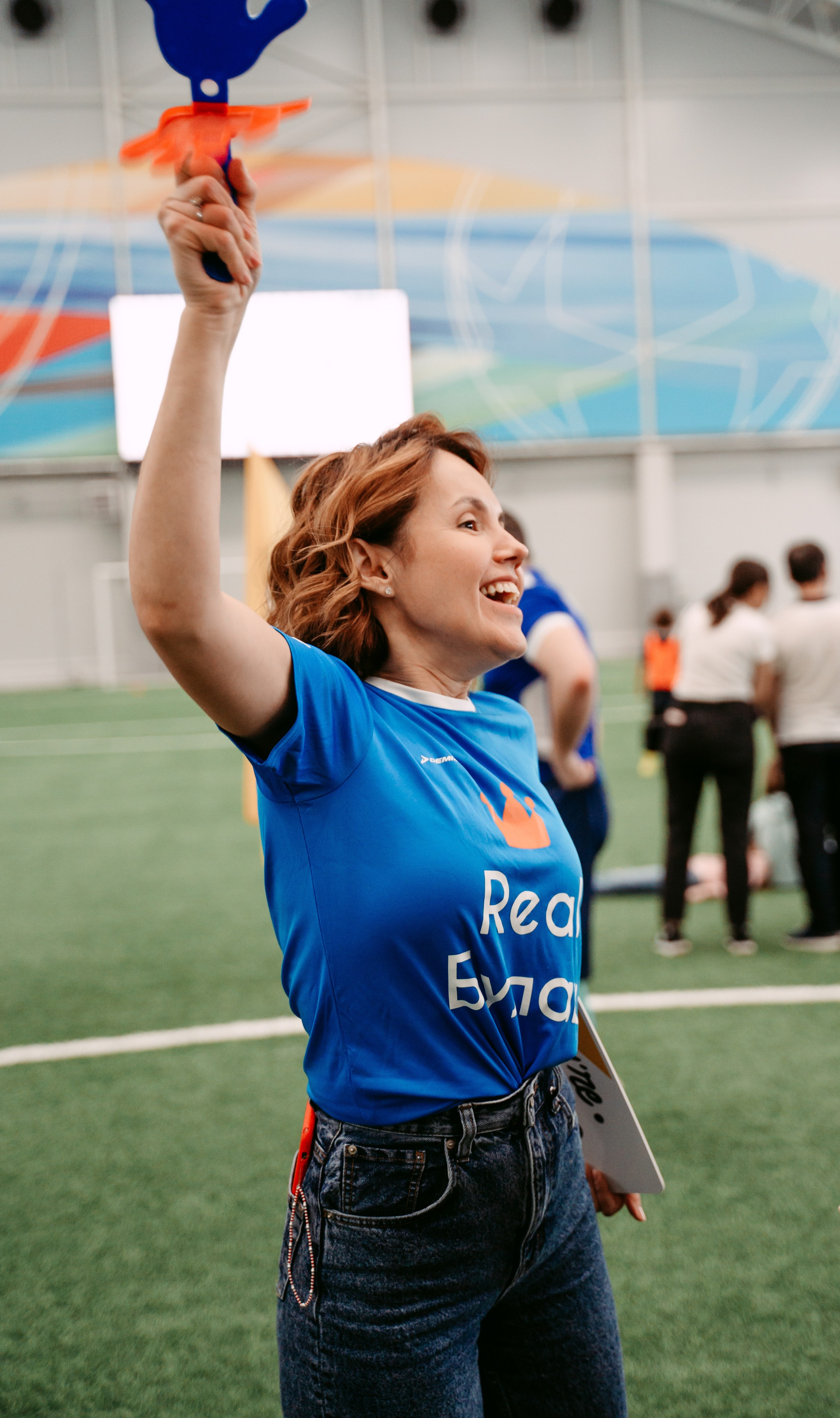 Bala-city Football cup / 2023. Саша Копылов, фотограф в Казани