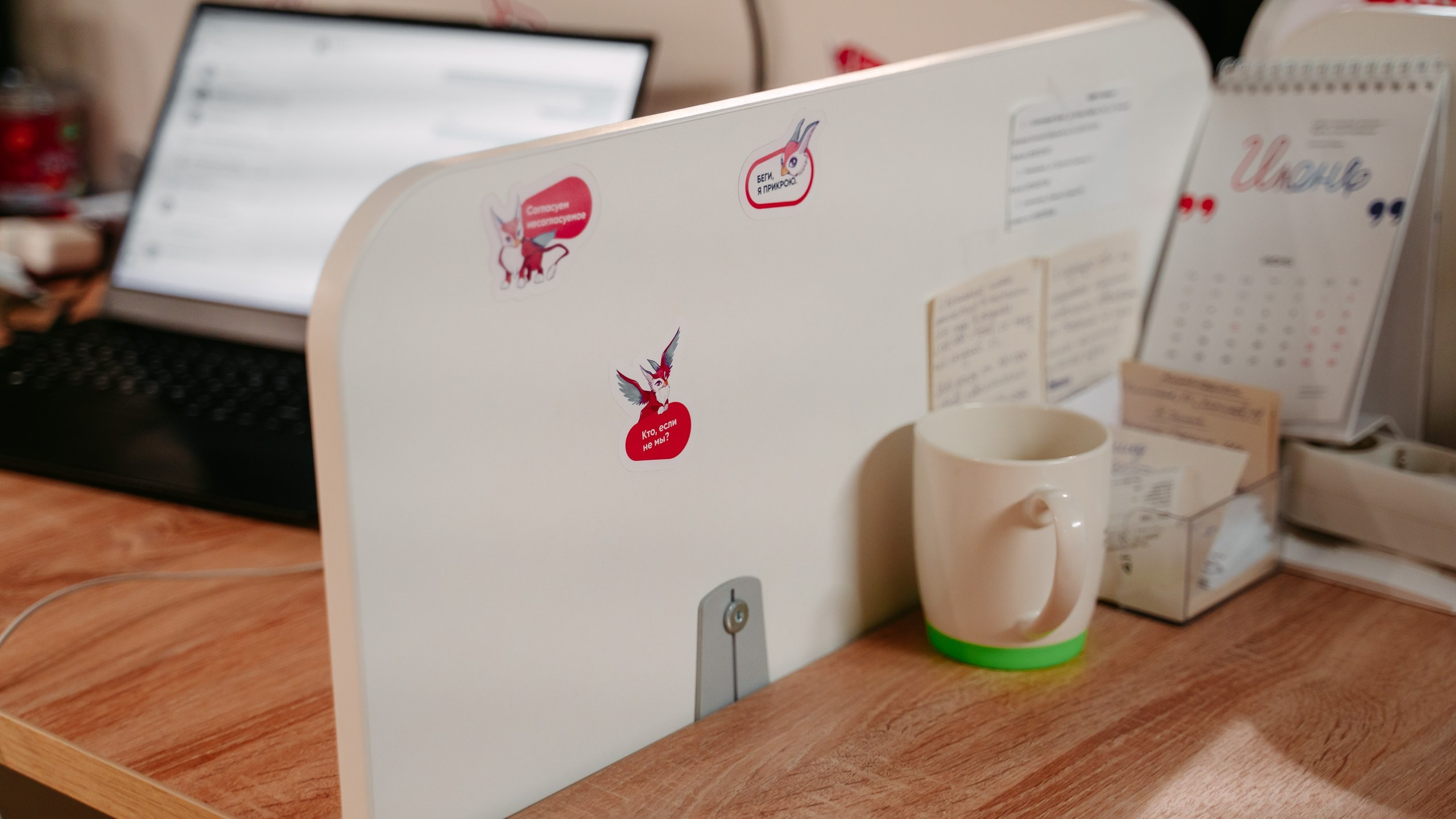 Альтернатива. Саша Копылов, фотограф в Казани