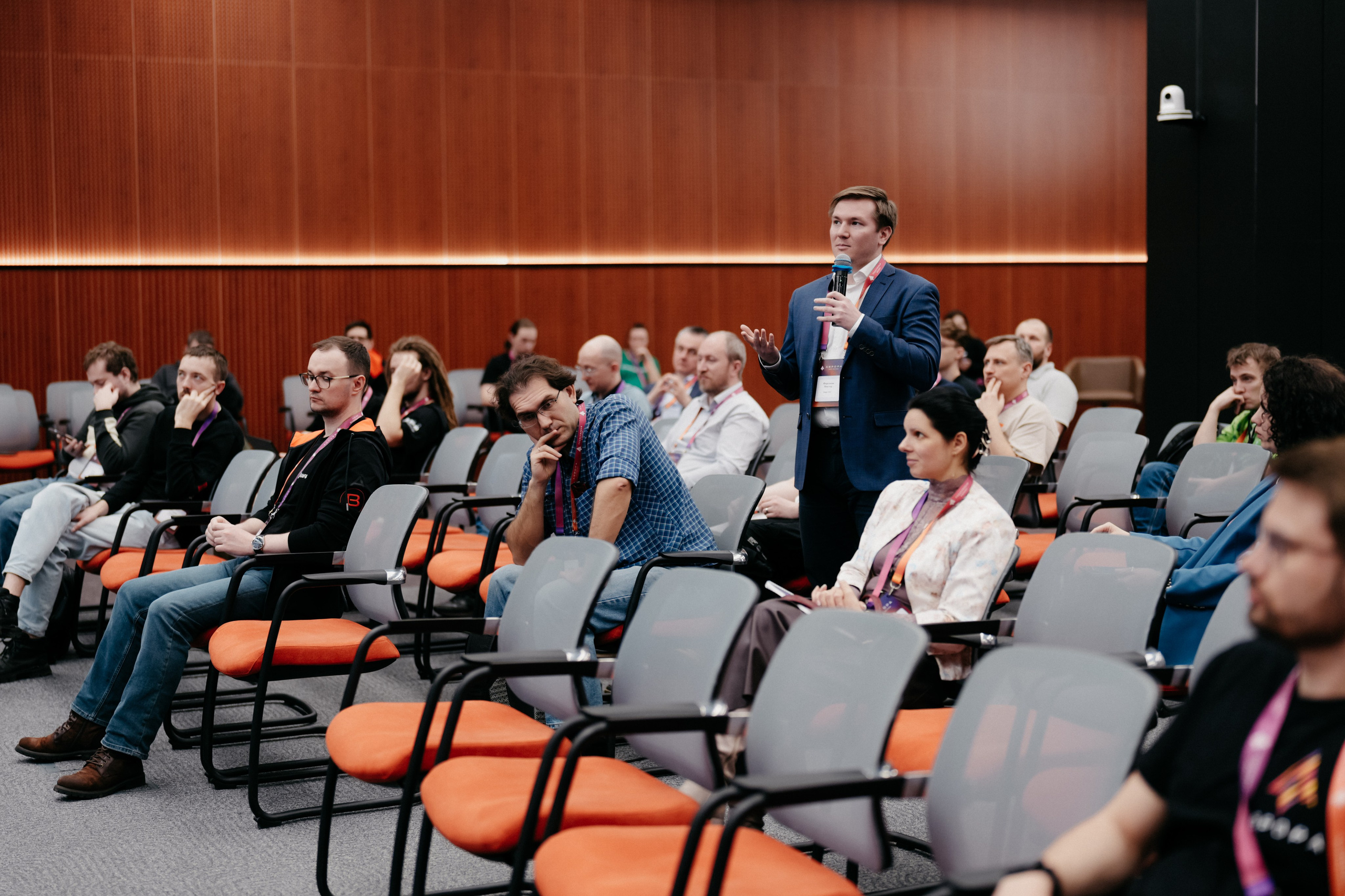 Разработка приложений ОС АВРОРА. Фотограф в Москве Дмитрий Рогов