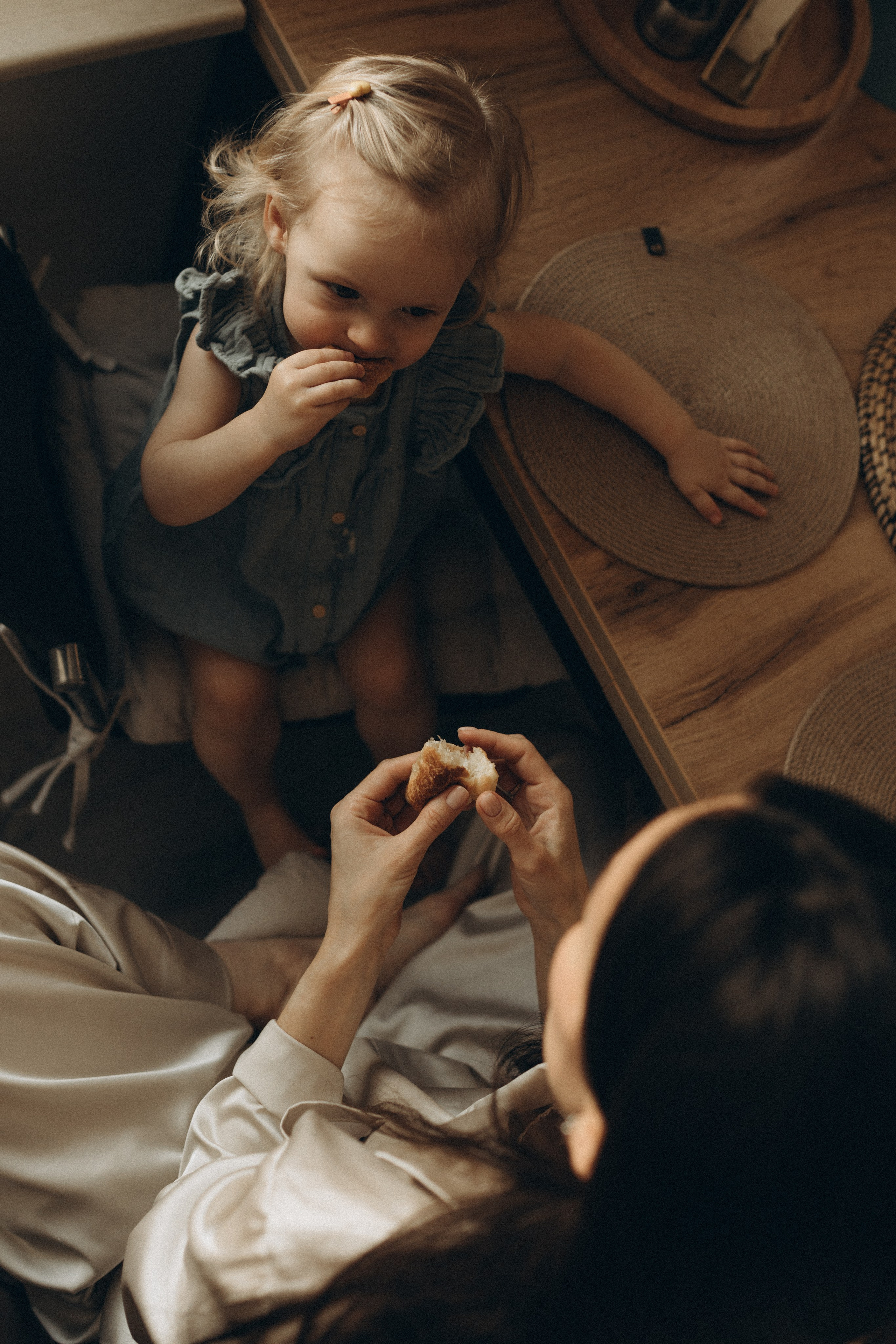 4. Семейный фотограф в Москве Жукова Анна
