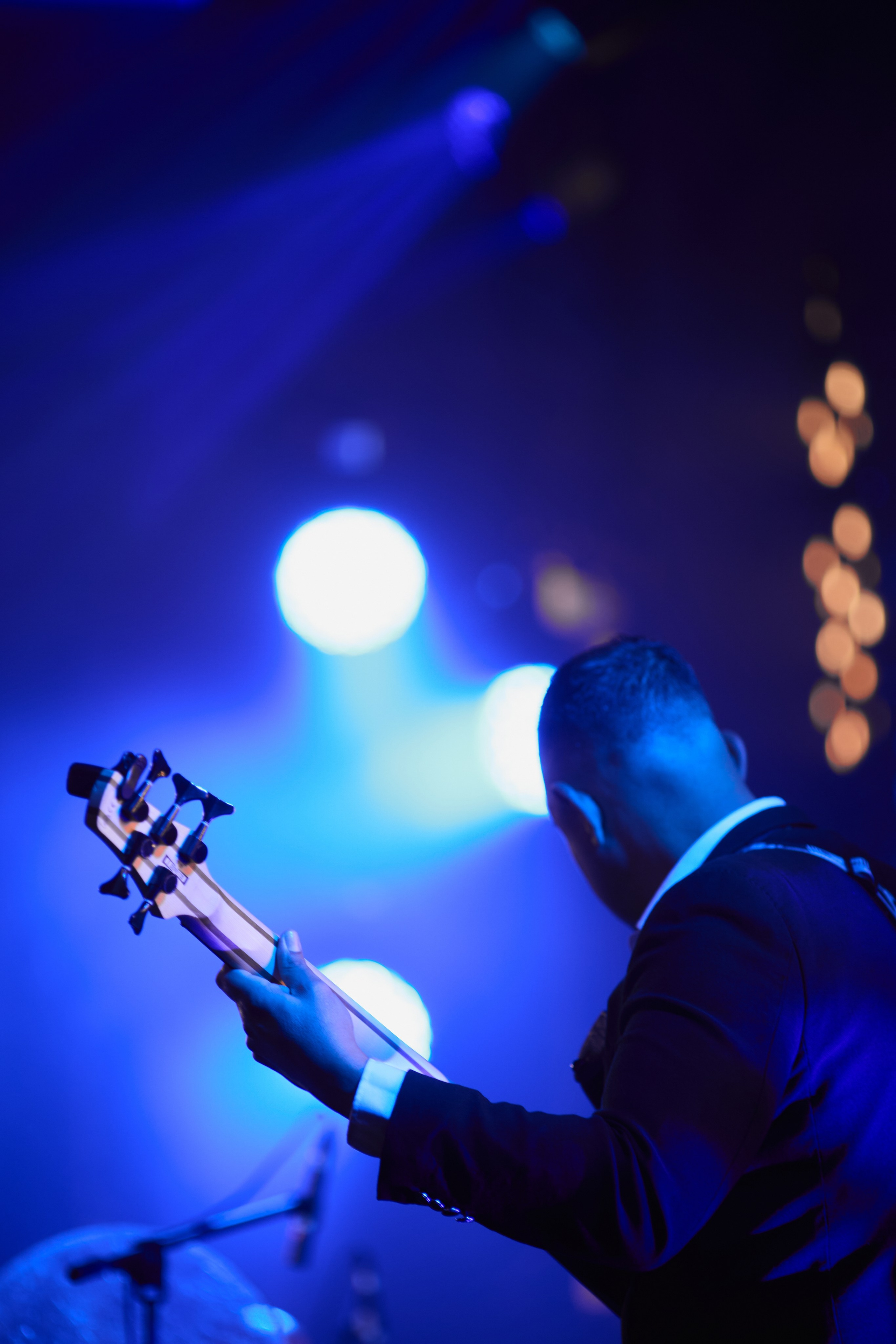 EVENT. Свадебный фотограф Капаева Виктория