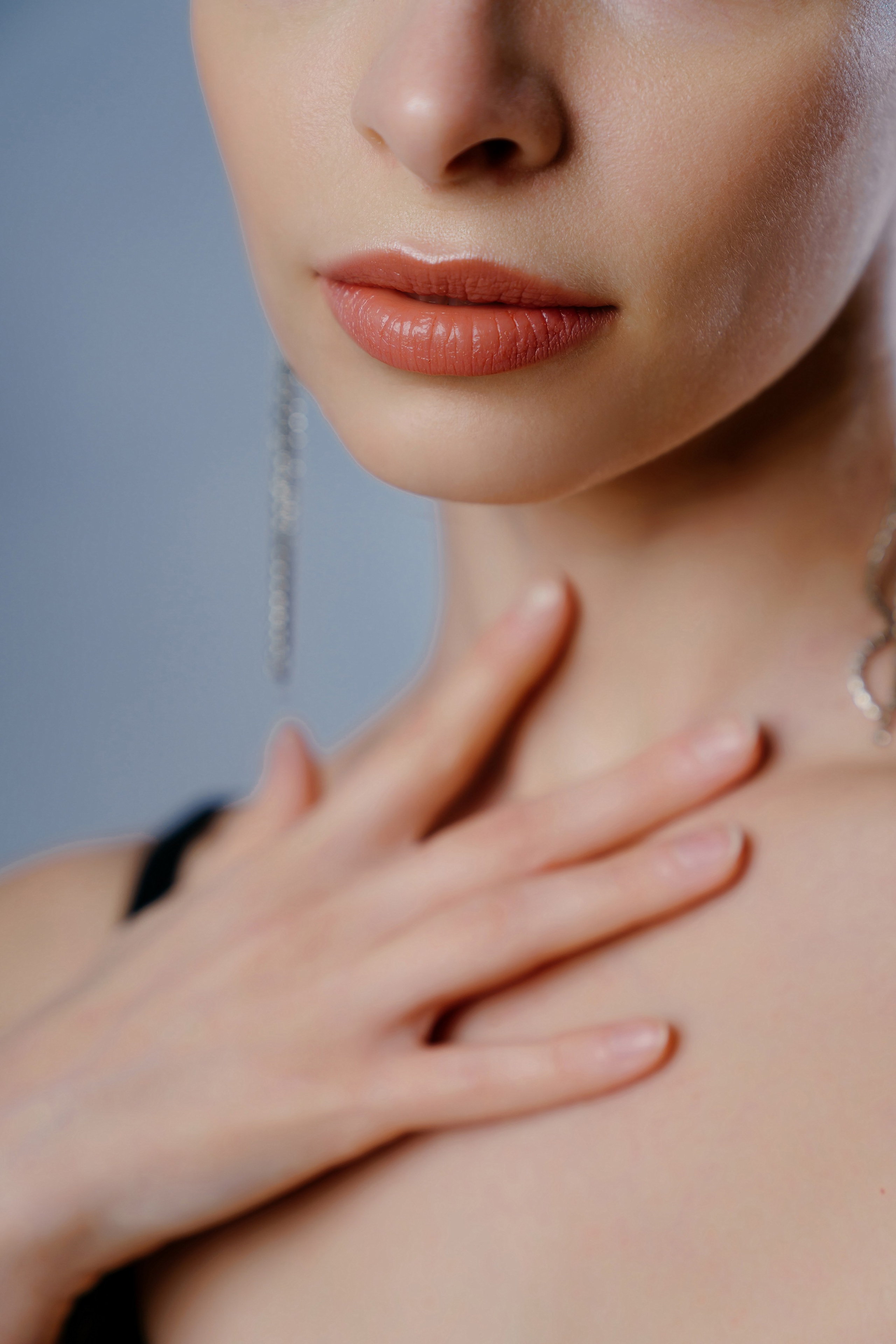 Мария. Свадебный и репортажный фотограф Ростов-на-Дону Алексей Гуль