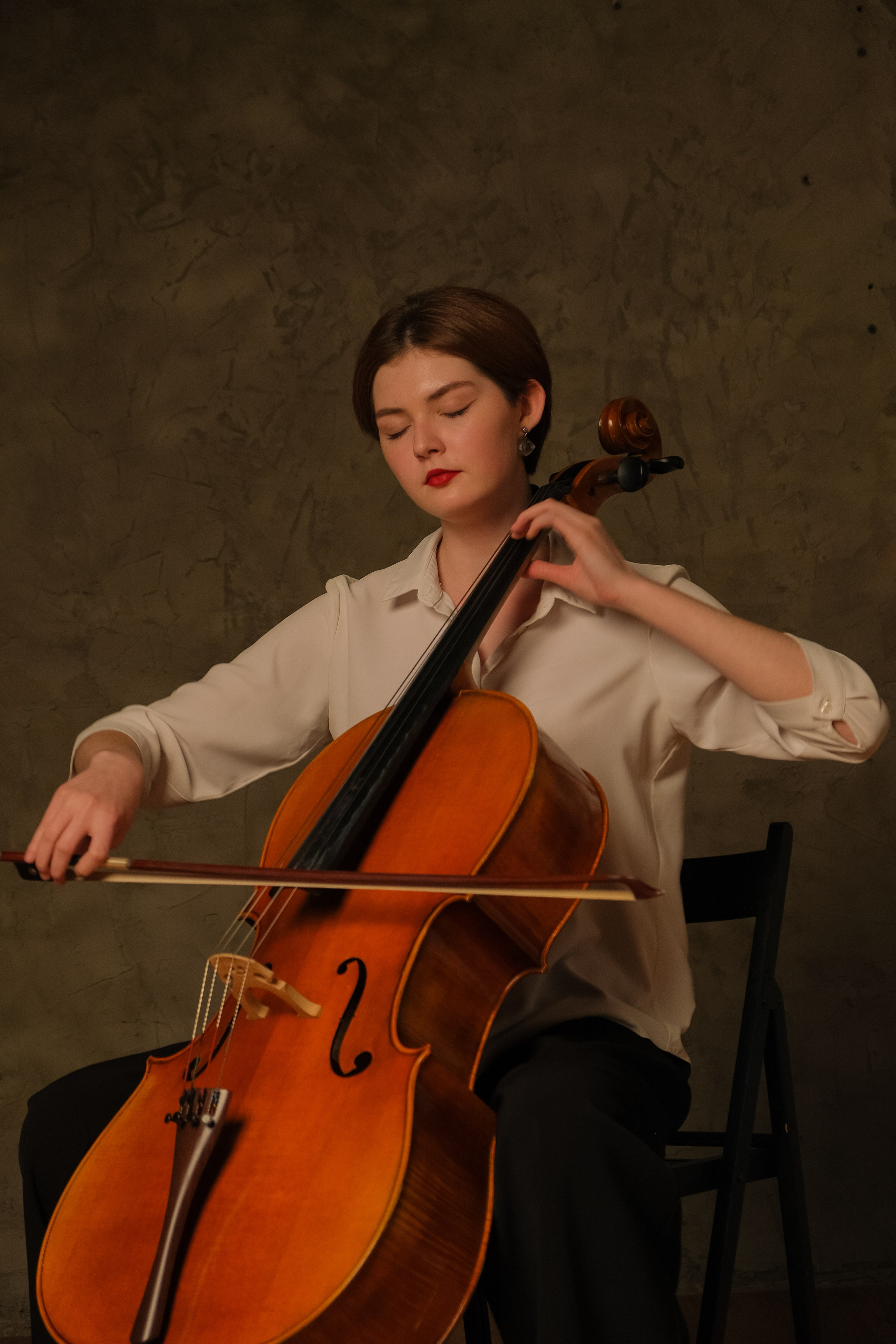 Полина. Елена Фирсова | Фотограф Астрахань