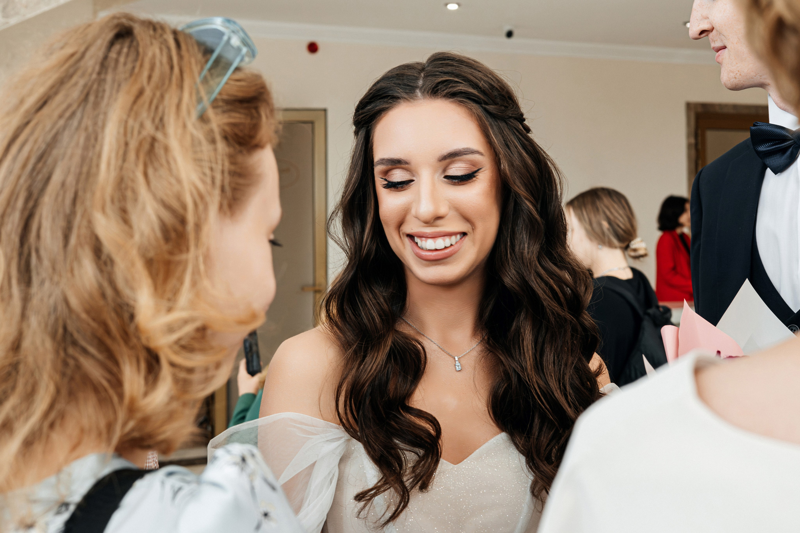 Свадебная фотосессия ф, Иркутск фотограф Наталия Софич