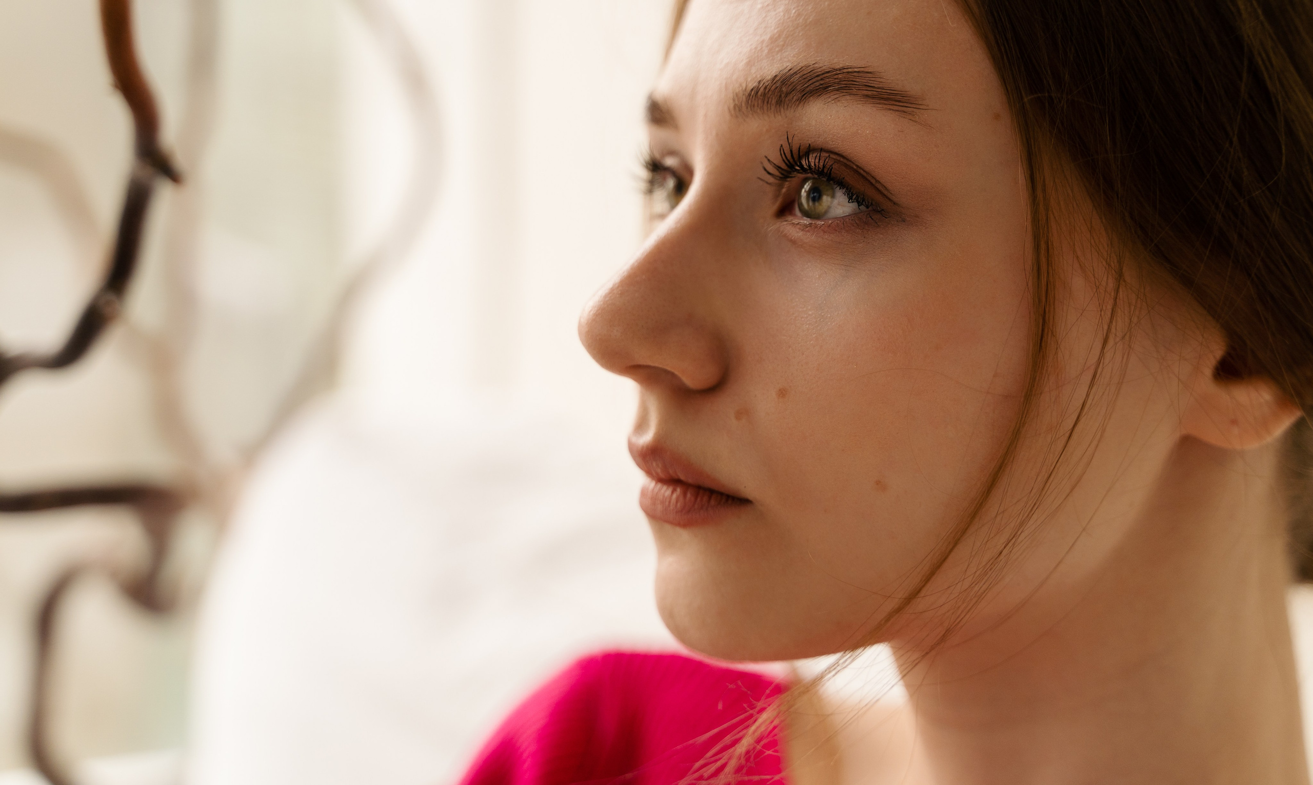 Варвара <3. Фотограф Казань