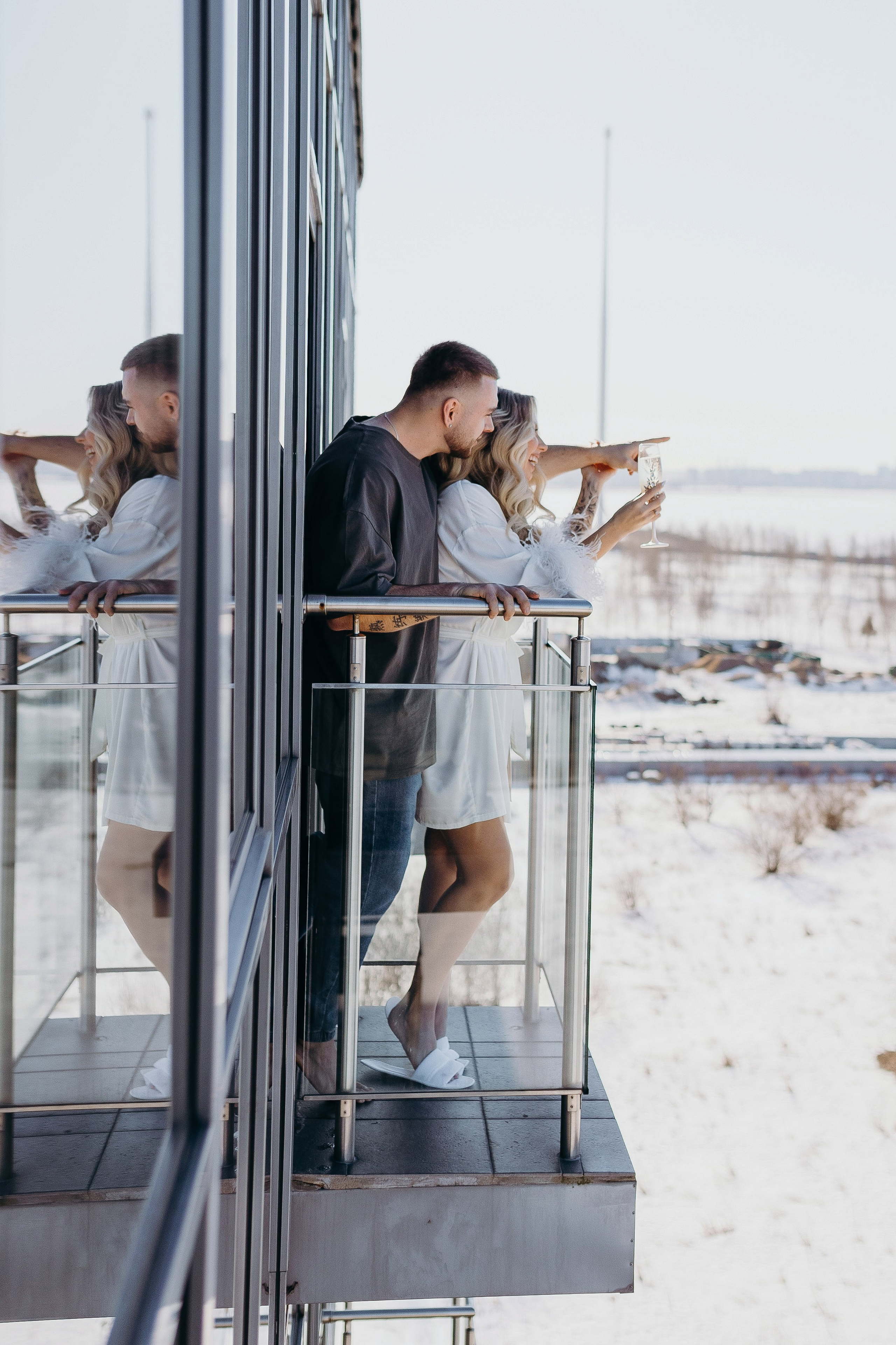 Wedding day 17.03.23. Свадебный фотограф в Санкт-Петербурге